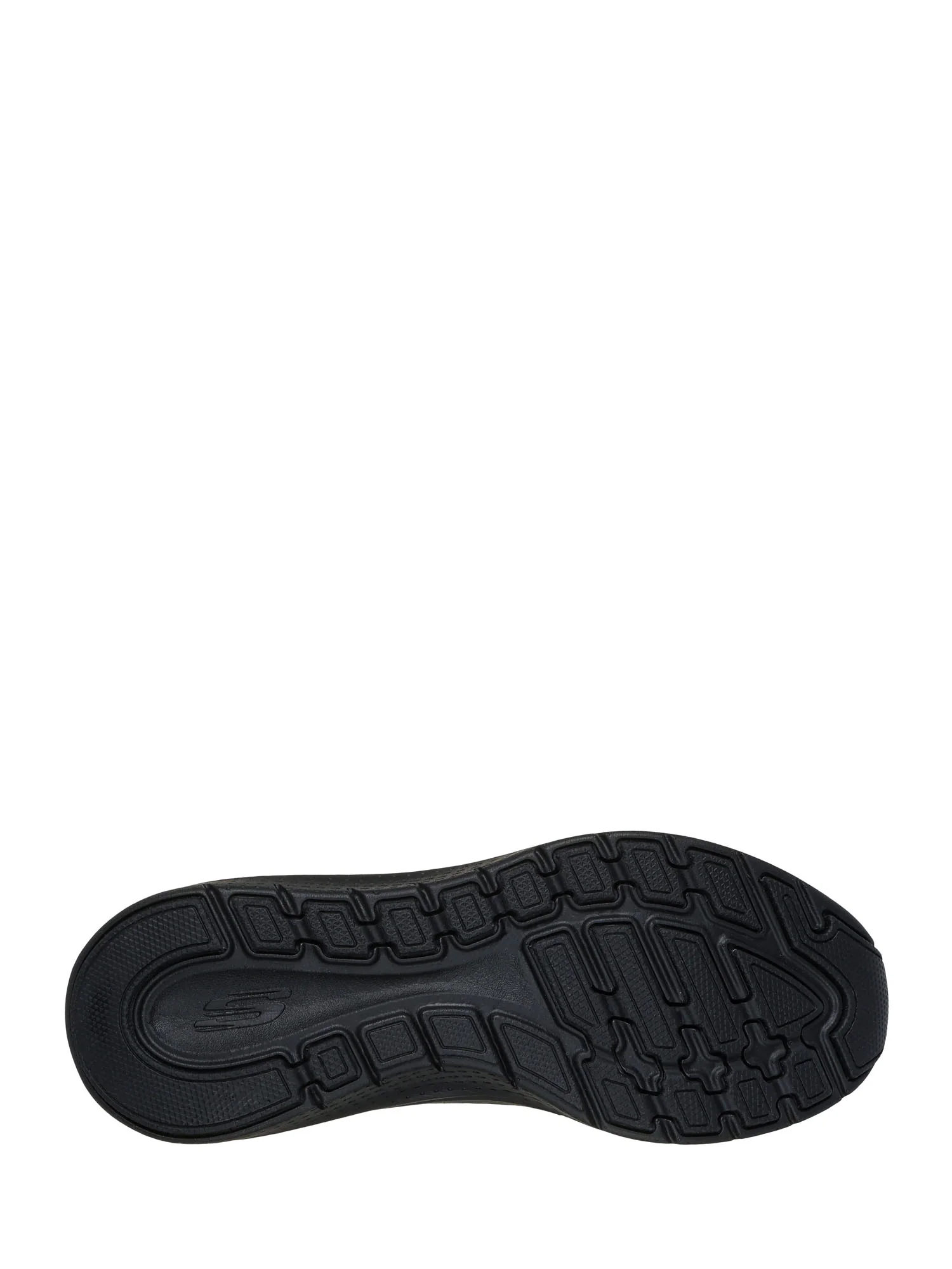Skechers Scarpe Da Ginnastica Donna | 150051 - Image 20