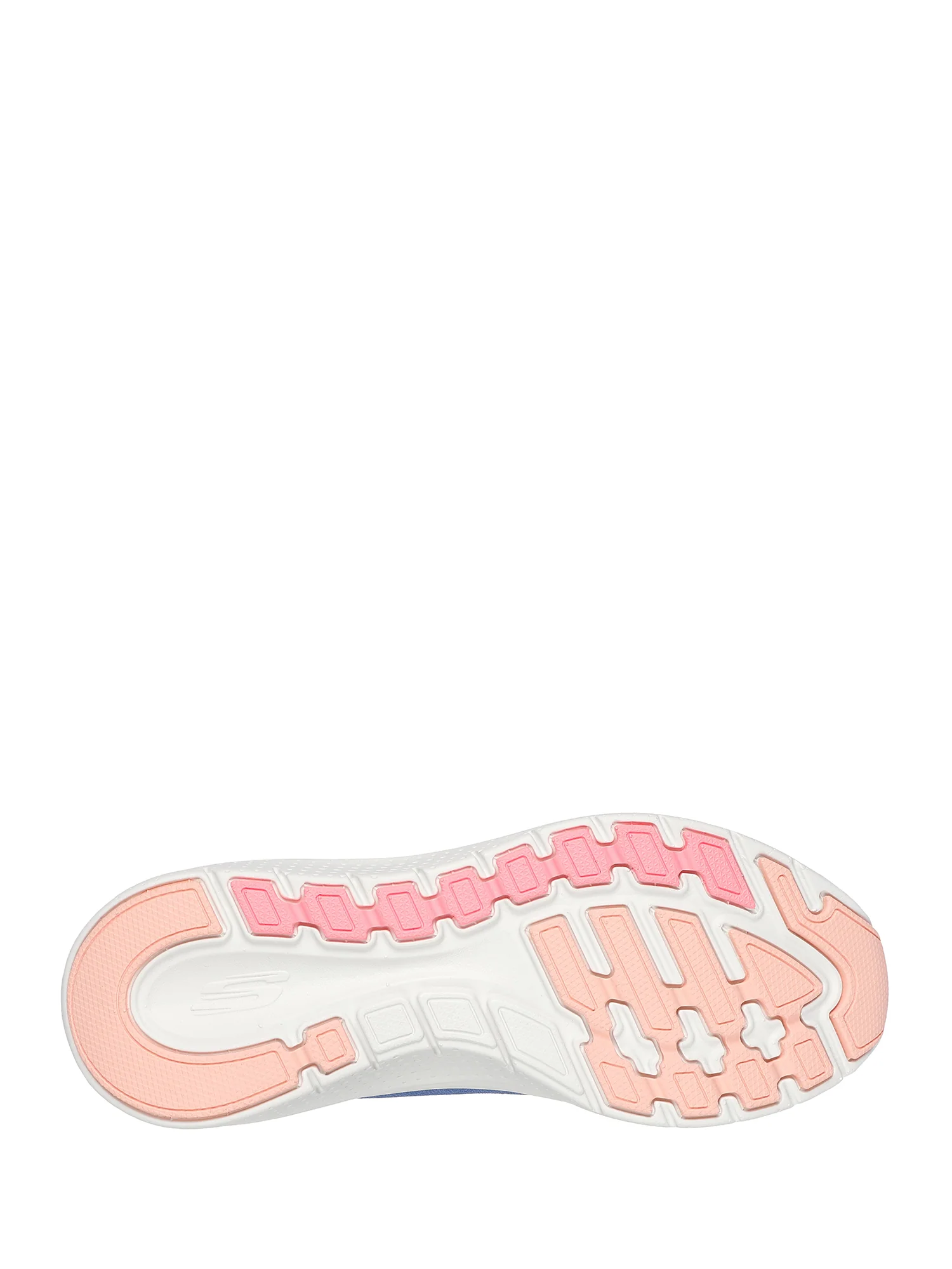 Skechers Scarpe Da Ginnastica Donna | 150051 - Image 5