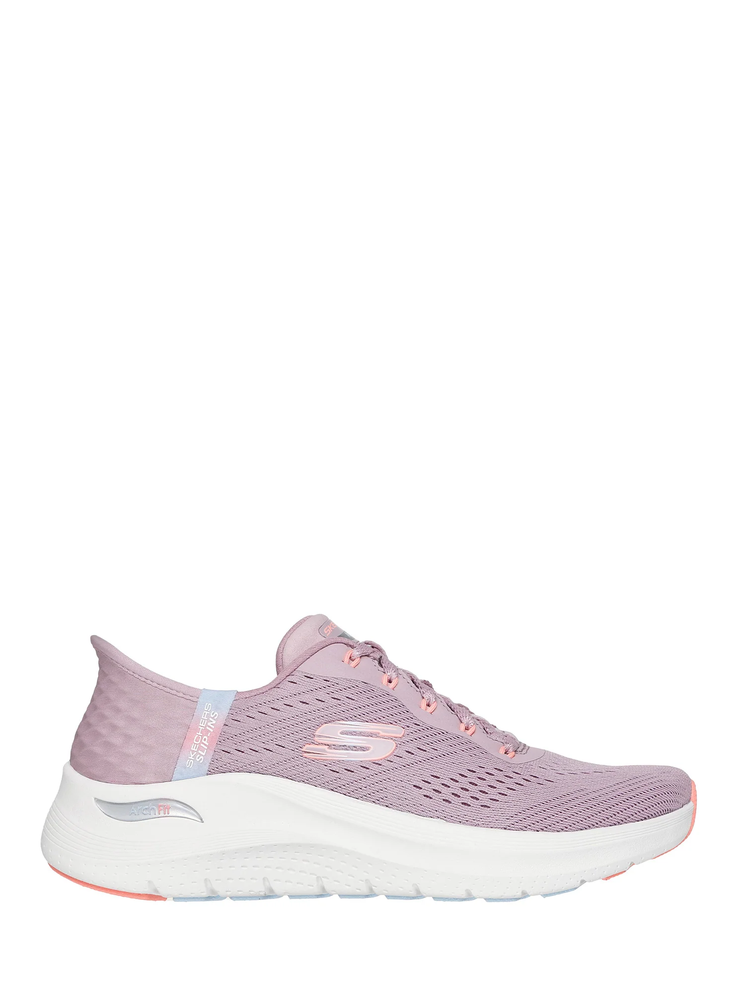 Skechers Scarpe Da Ginnastica Donna | 150066