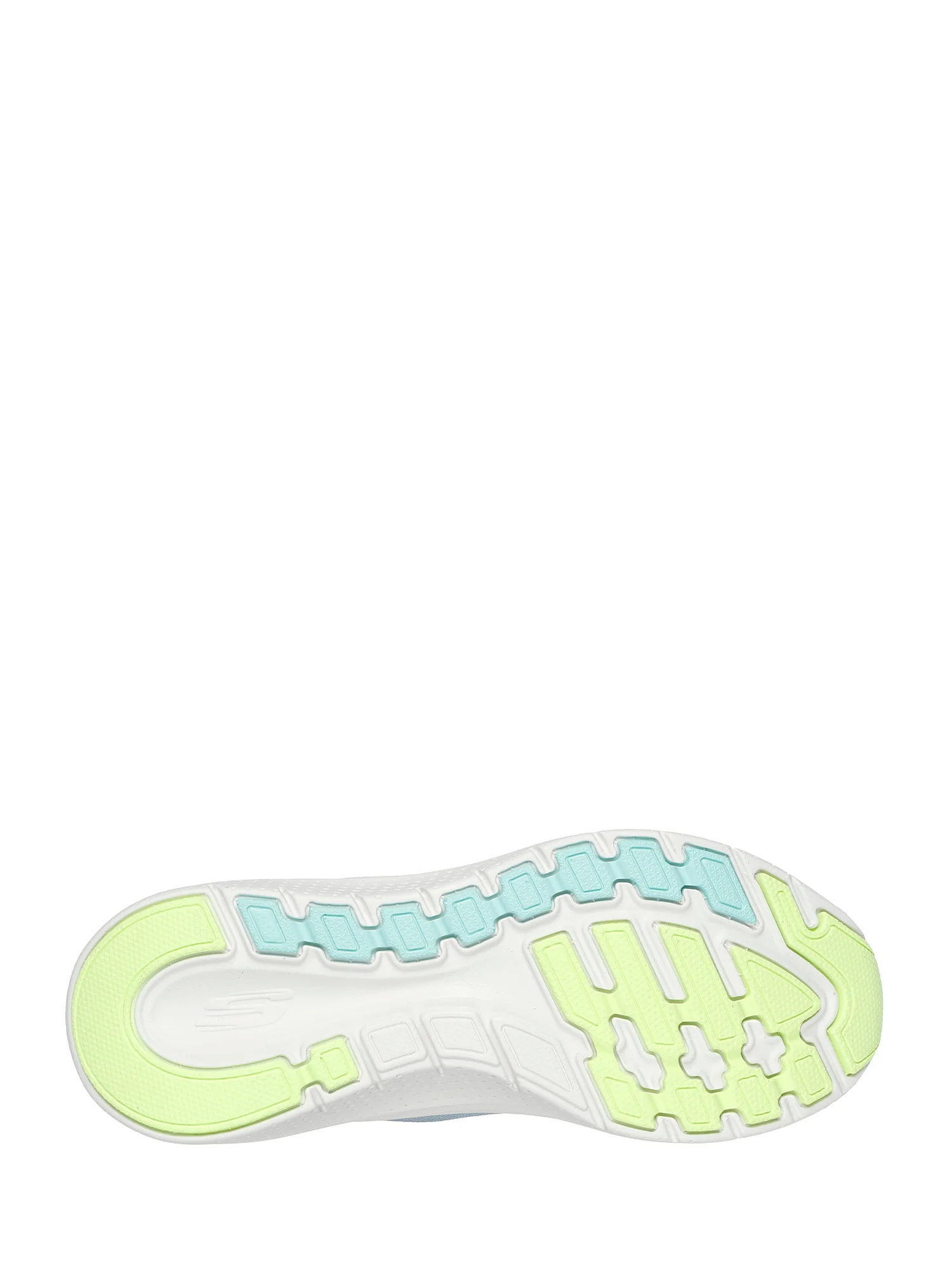 Skechers Scarpe Da Ginnastica Donna | 150066 - Image 8