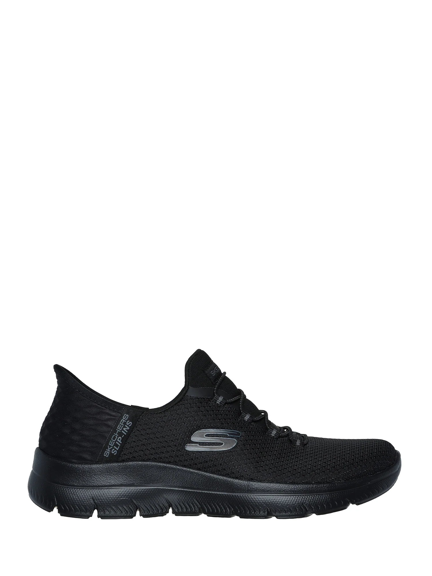 Skechers Scarpe Da Ginnastica Donna | 150123