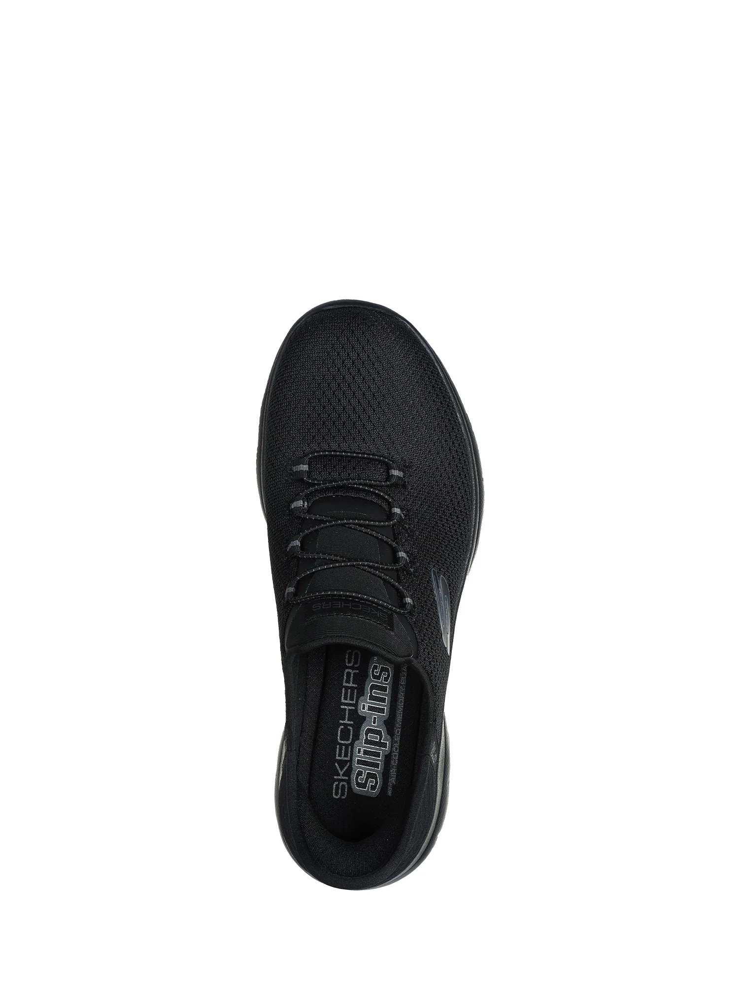 Skechers Scarpe Da Ginnastica Donna | 150123 - Image 3