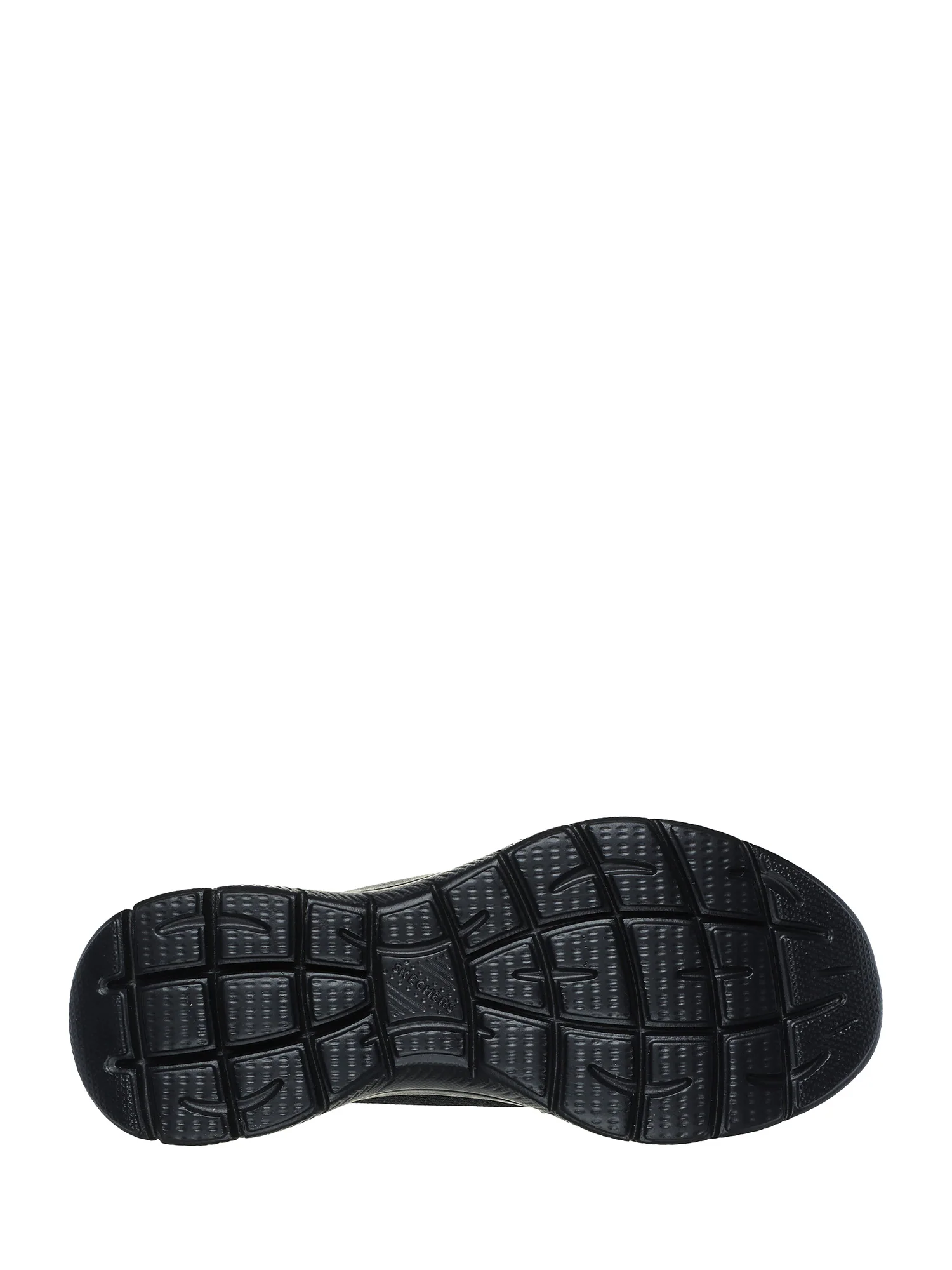 Skechers Scarpe Da Ginnastica Donna | 150123 - Image 4