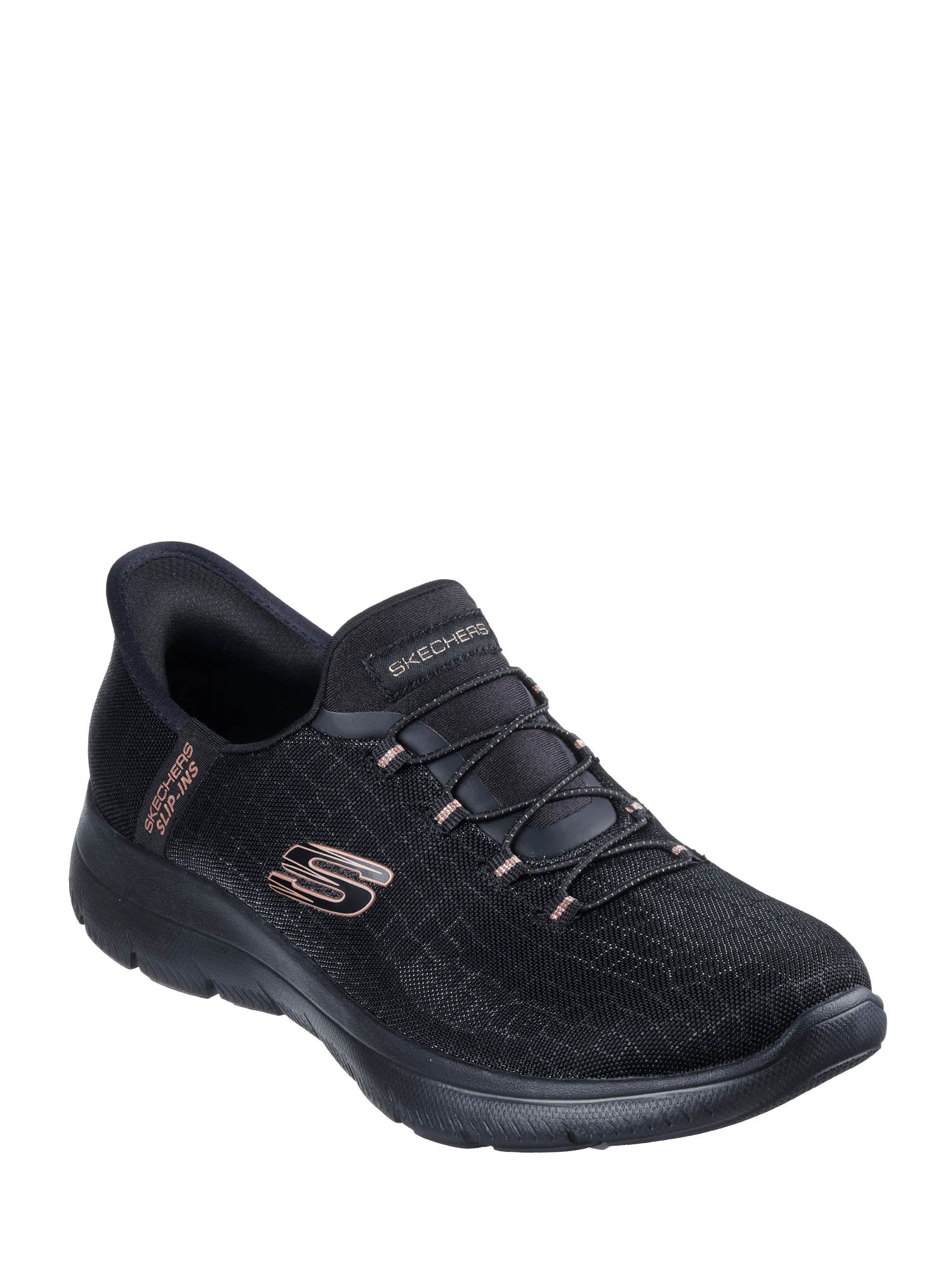 Skechers Scarpe Da Ginnastica Donna | 150128 - Image 2
