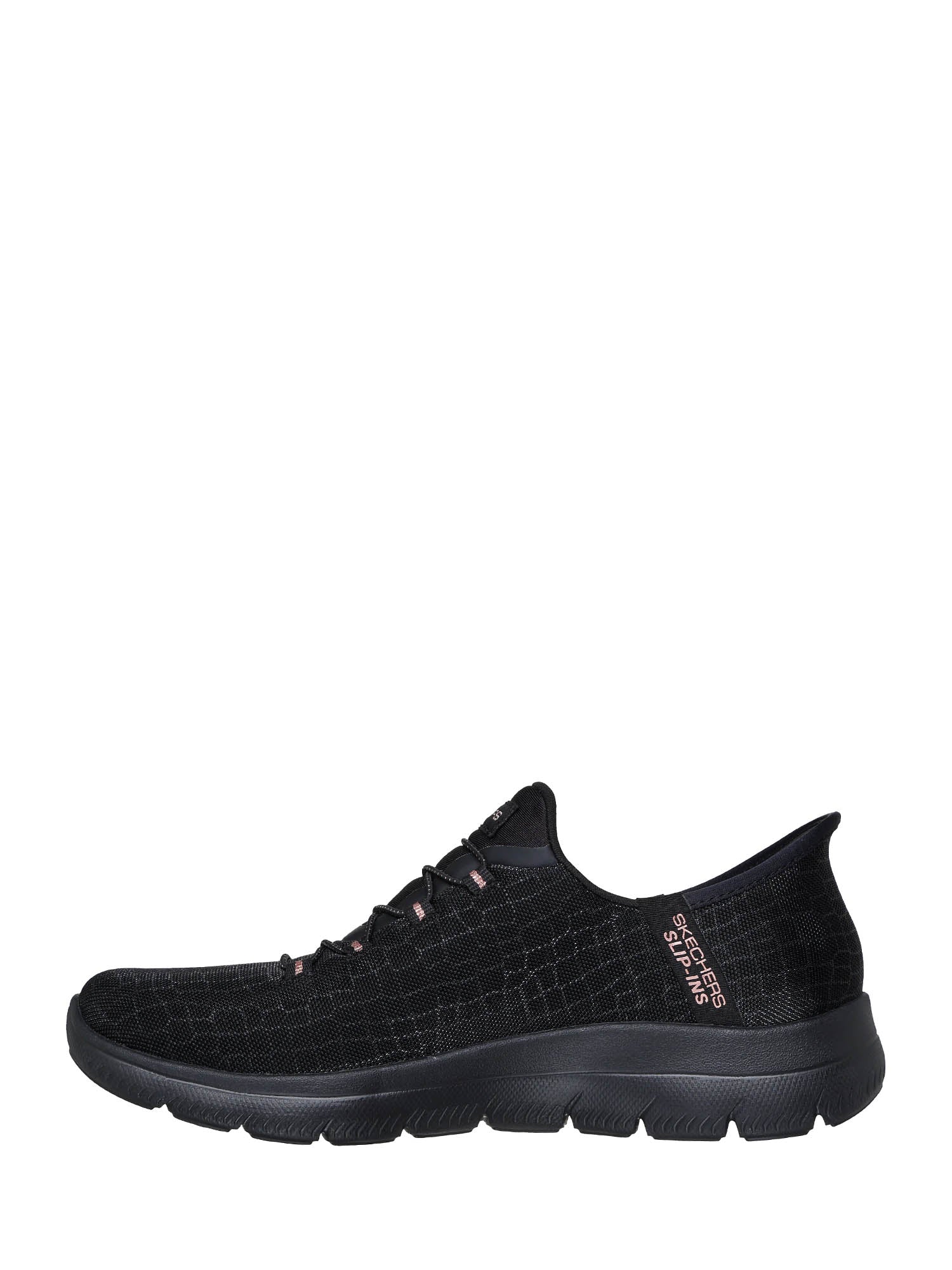 Skechers Scarpe Da Ginnastica Donna | 150128 - Image 3