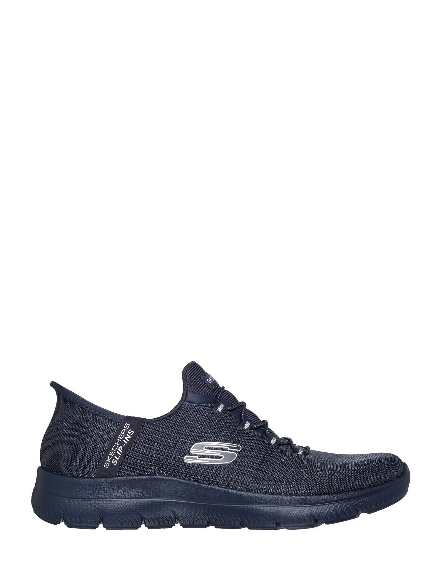 Skechers Scarpe Da Ginnastica Donna | 150128 - Image 6
