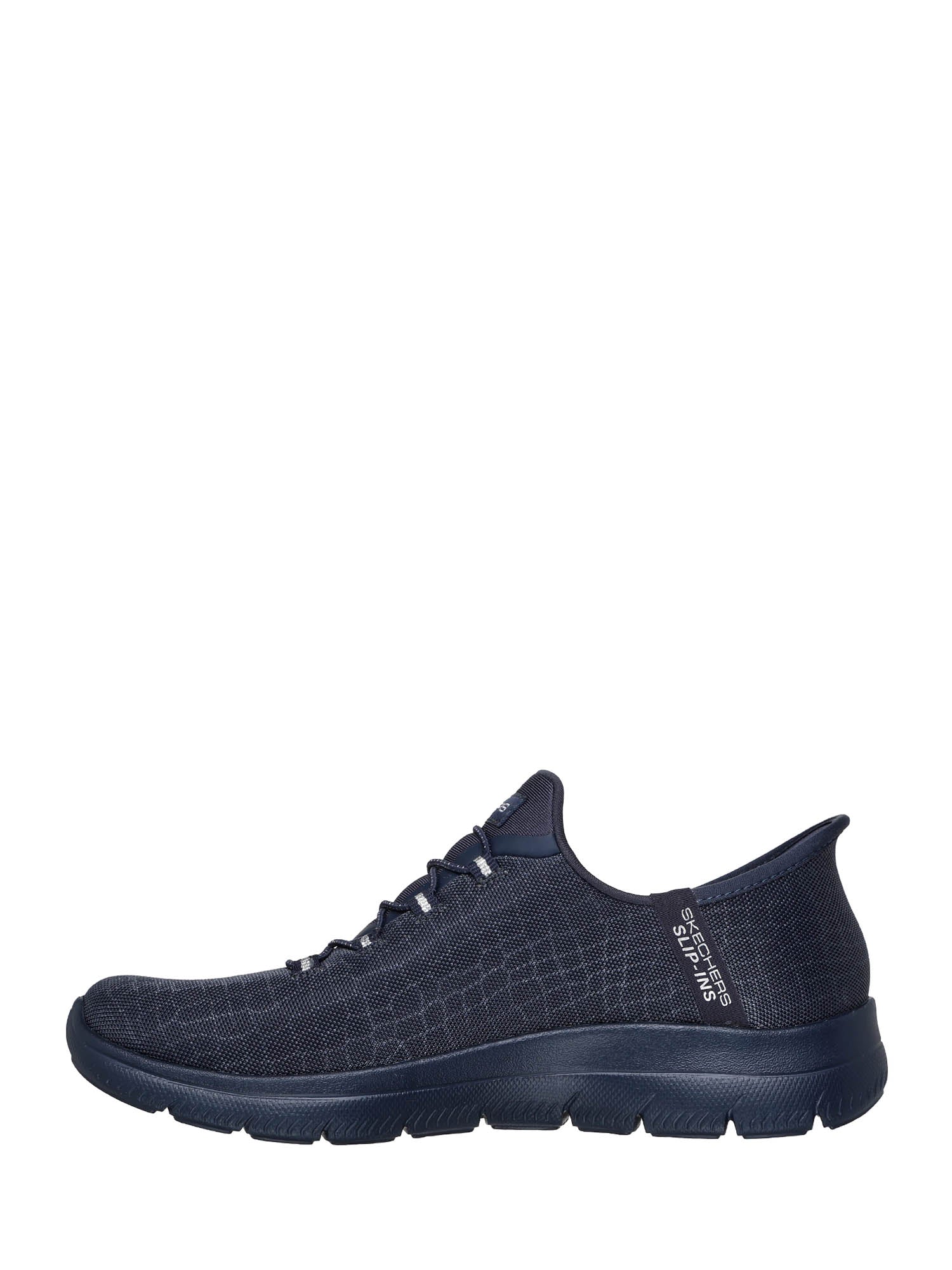 Skechers Scarpe Da Ginnastica Donna | 150128 - Image 8