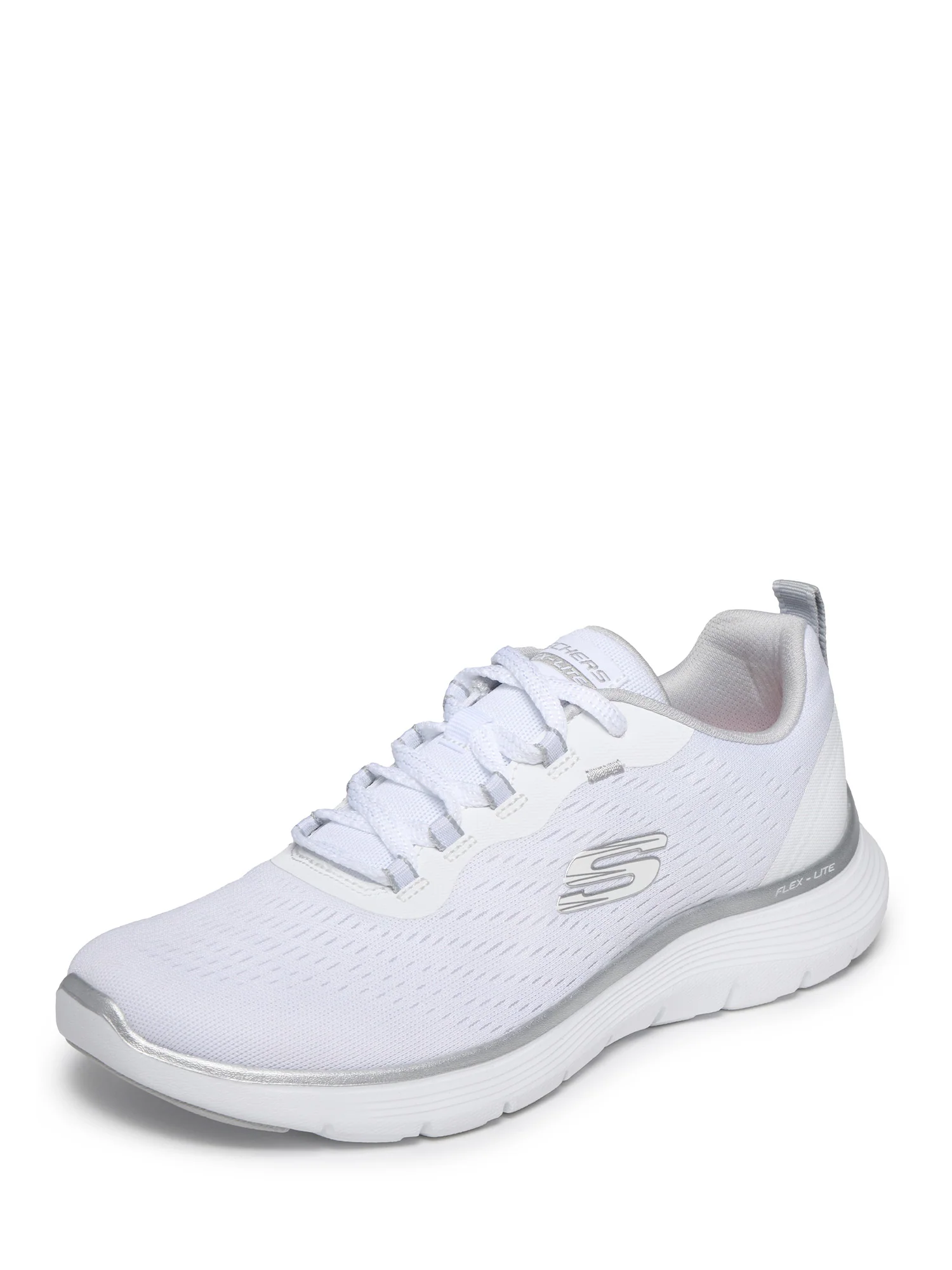 Skechers Scarpe Da Ginnastica Donna | 150201 - Image 2