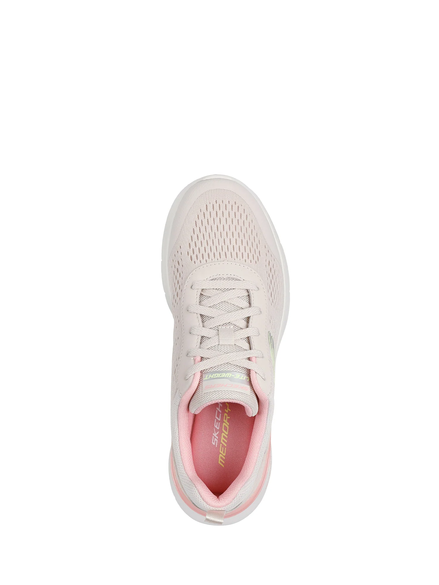 Skechers Scarpe Da Ginnastica Donna | 150370 - Image 13