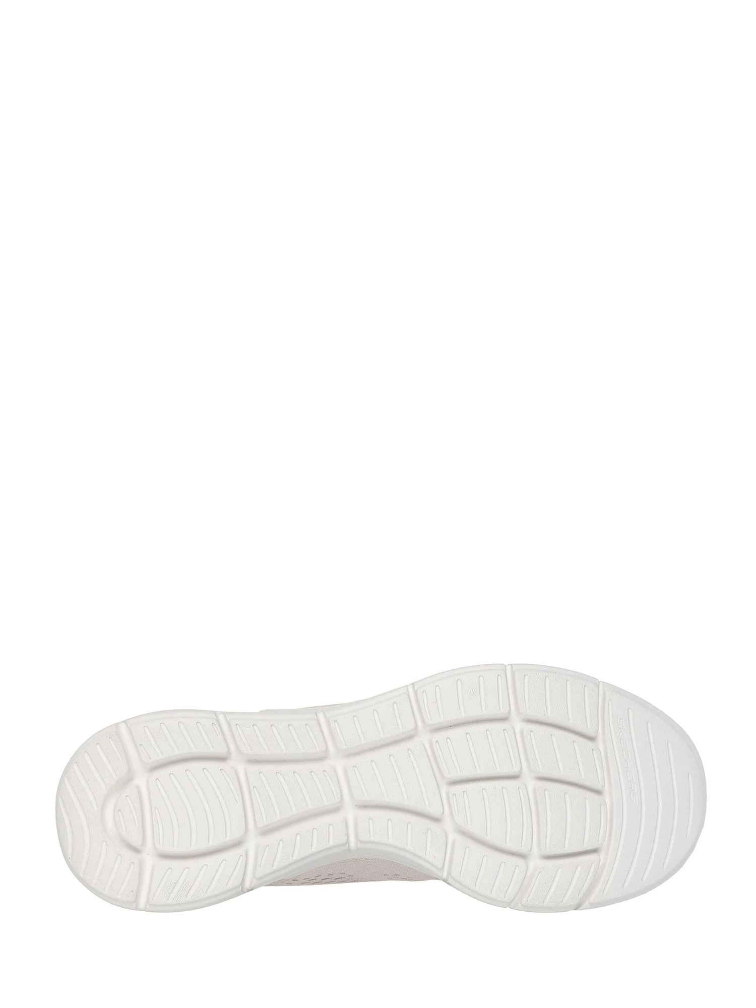 Skechers Scarpe Da Ginnastica Donna | 150370 - Image 14