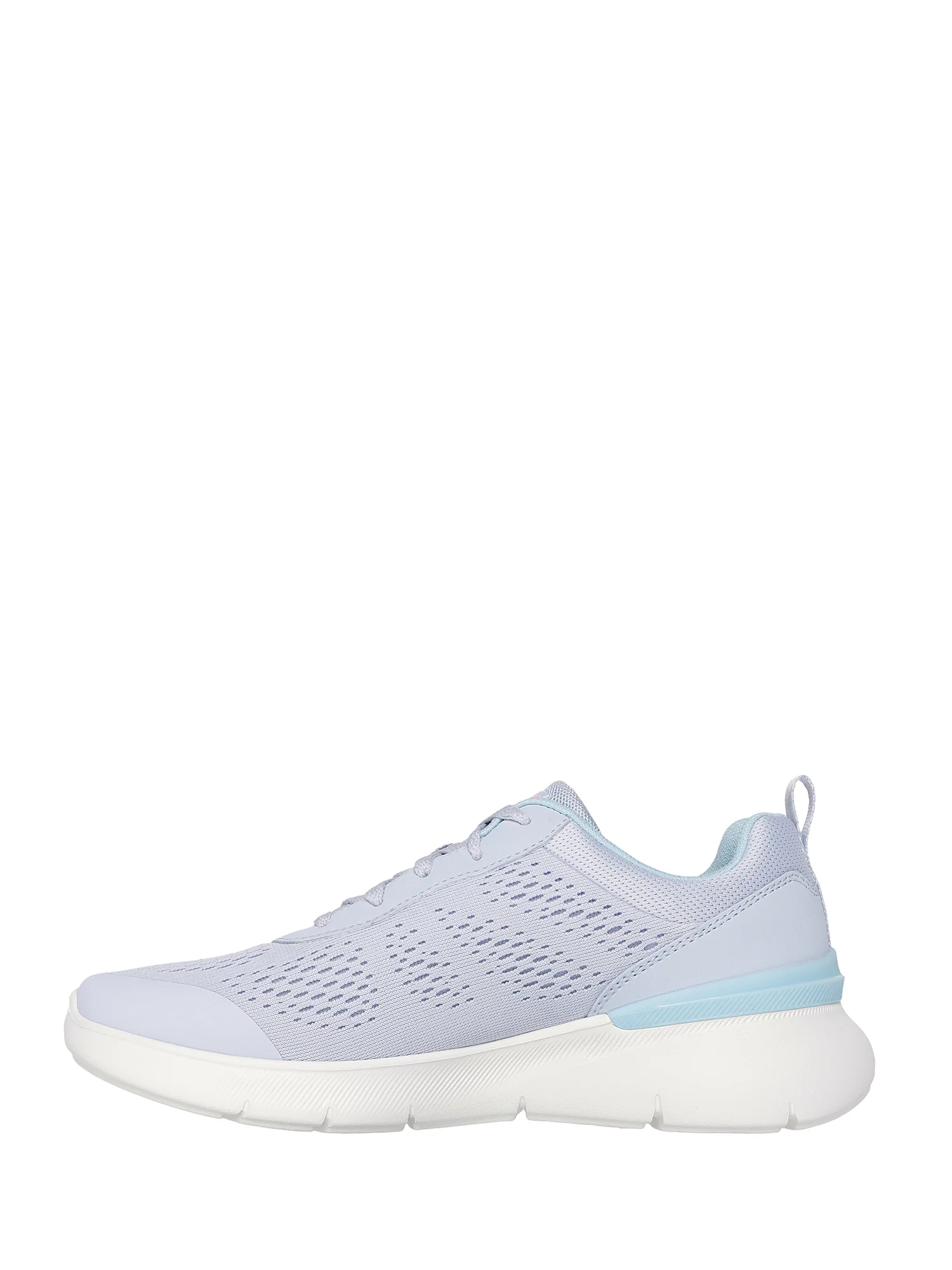 Skechers Scarpe Da Ginnastica Donna | 150370 - Image 3