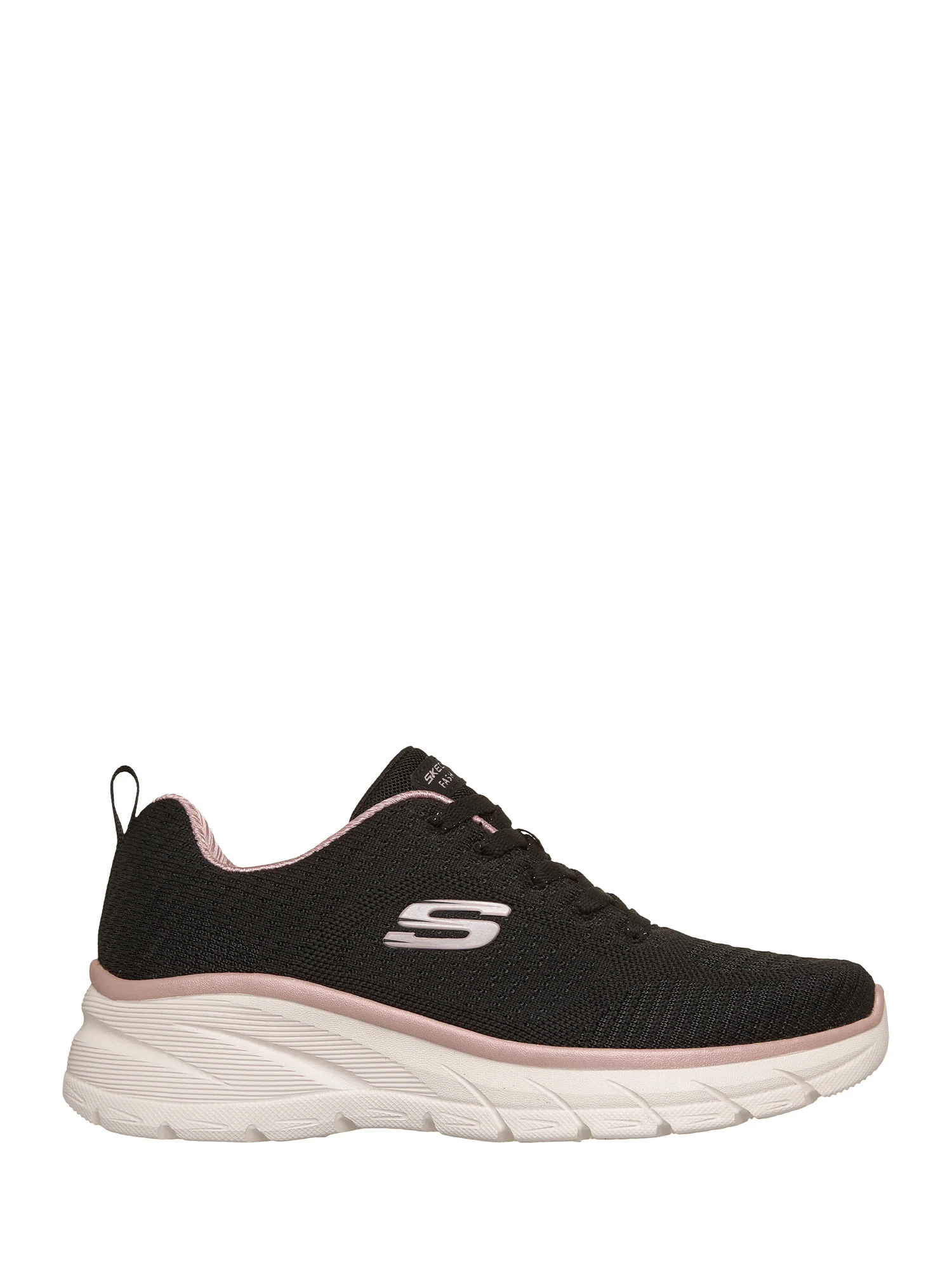 Skechers Scarpe Da Ginnastica Donna | 150384