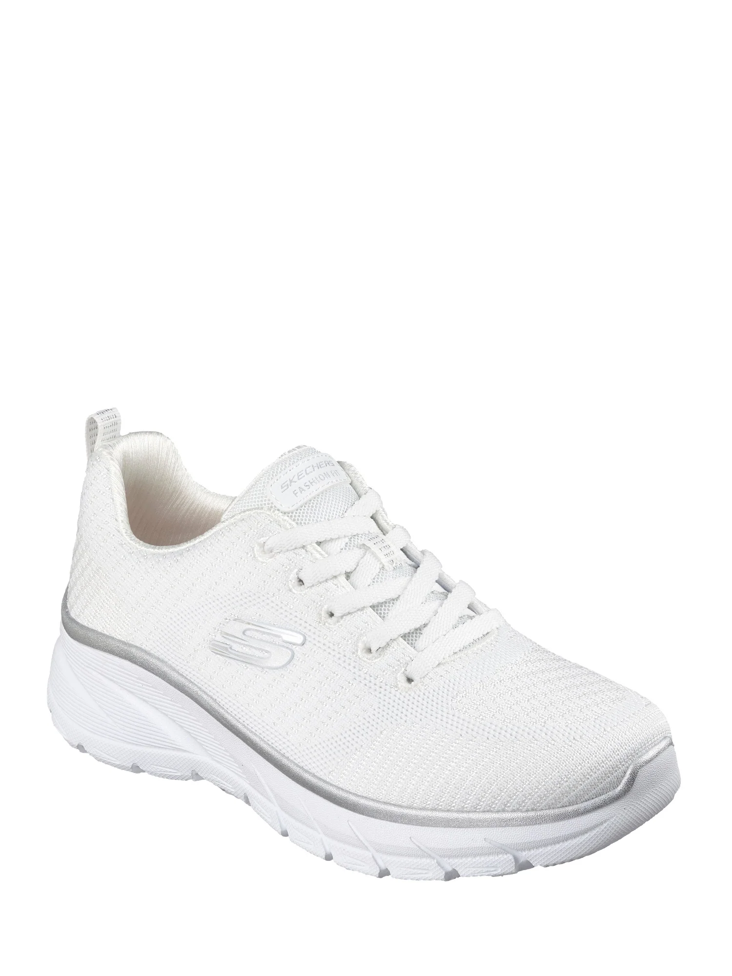 Skechers Scarpe Da Ginnastica Donna | 150384 - Image 10