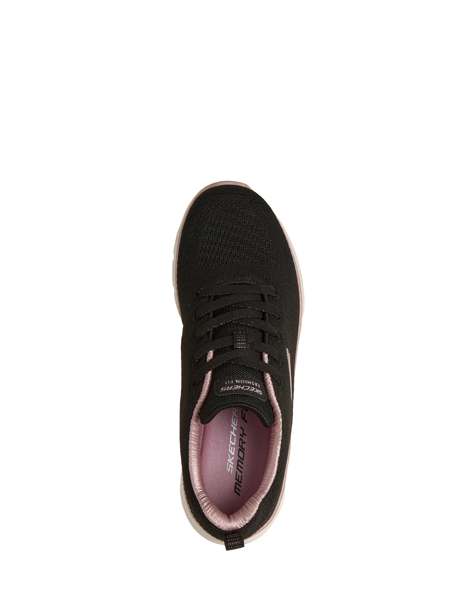 Skechers Scarpe Da Ginnastica Donna | 150384 - Image 3