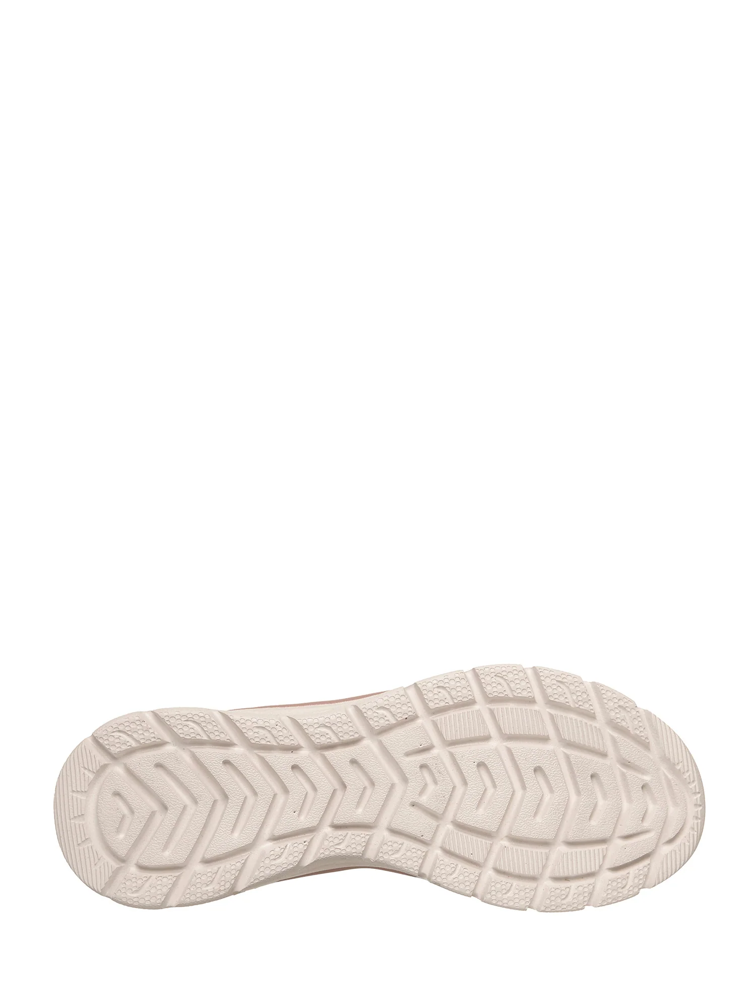Skechers Scarpe Da Ginnastica Donna | 150384 - Image 4