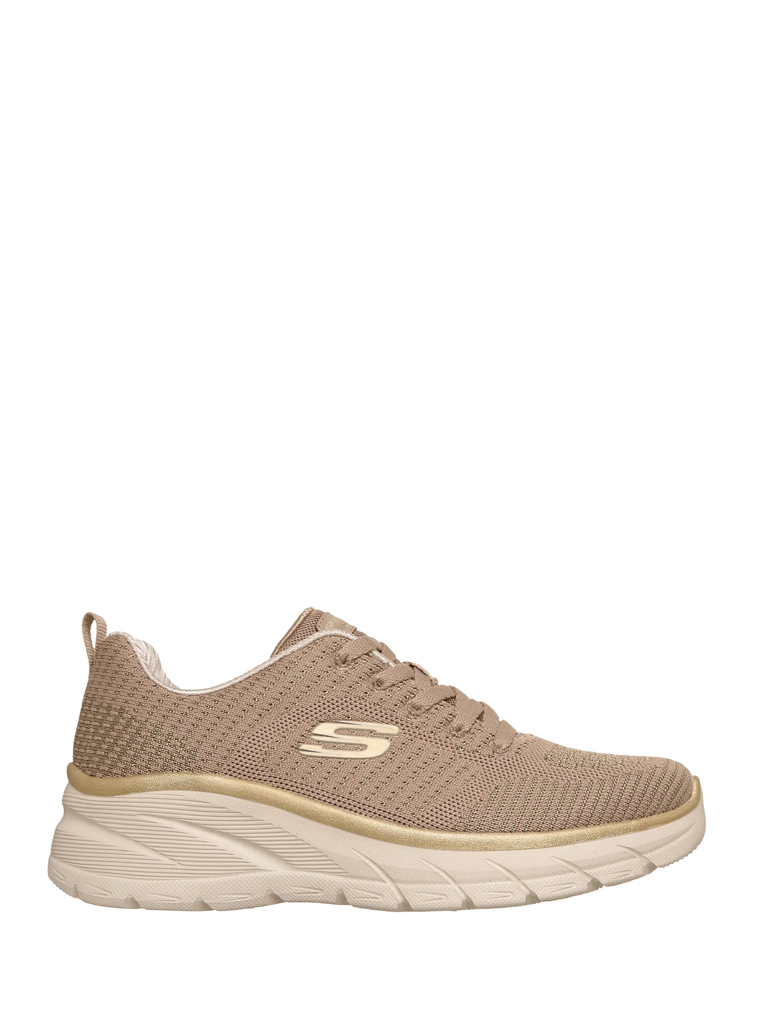 Skechers Scarpe Da Ginnastica Donna | 150384 - Image 5