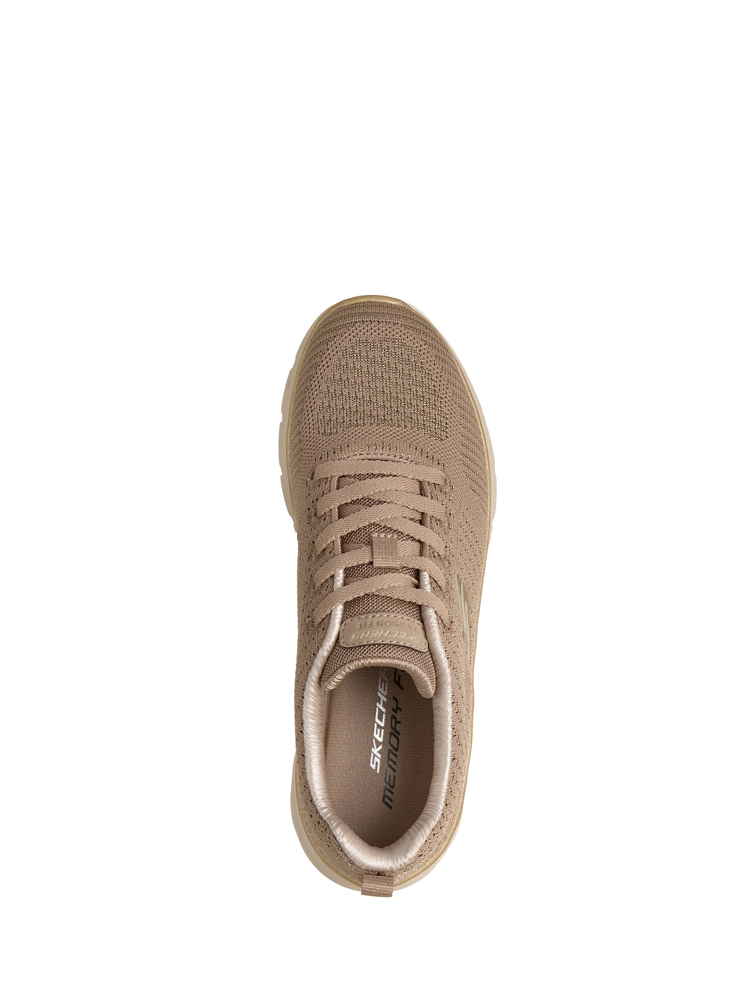 Skechers Scarpe Da Ginnastica Donna | 150384 - Image 7