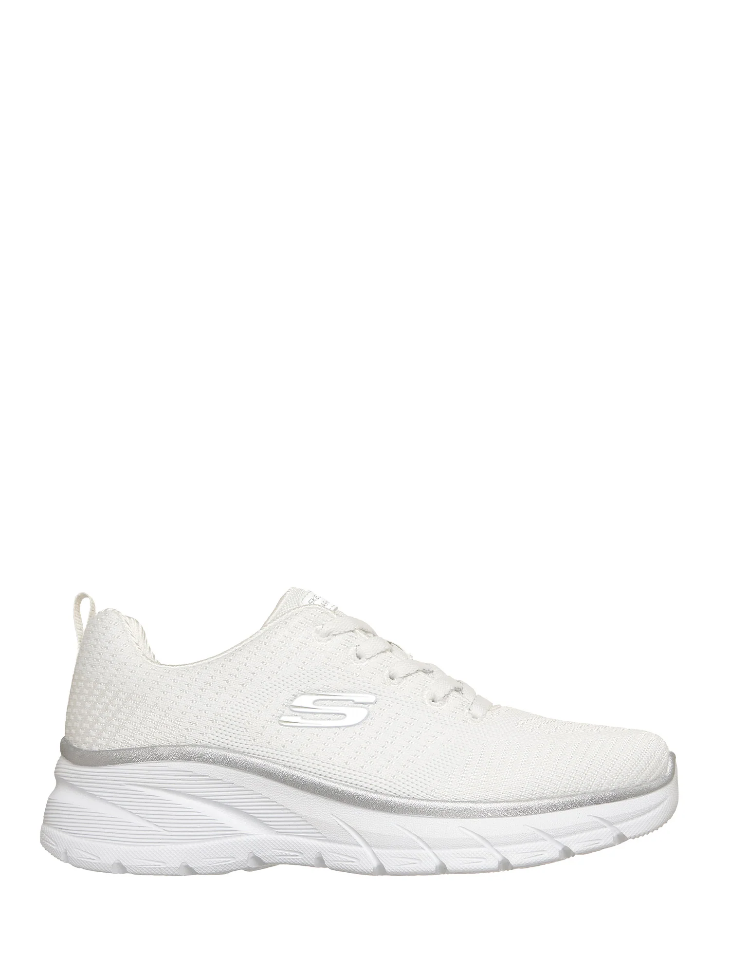 Skechers Scarpe Da Ginnastica Donna | 150384 - Image 9