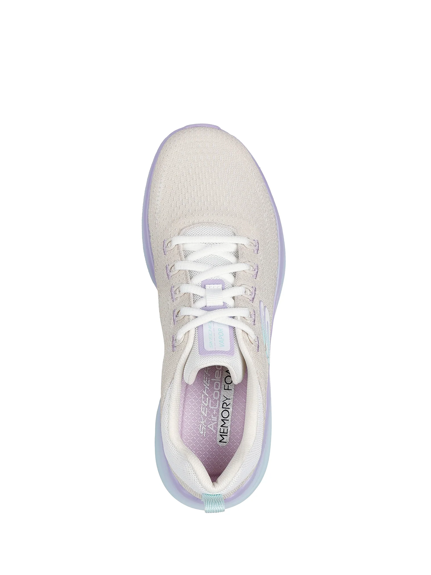 Skechers Scarpe Da Ginnastica Donna | 150401 - Image 4