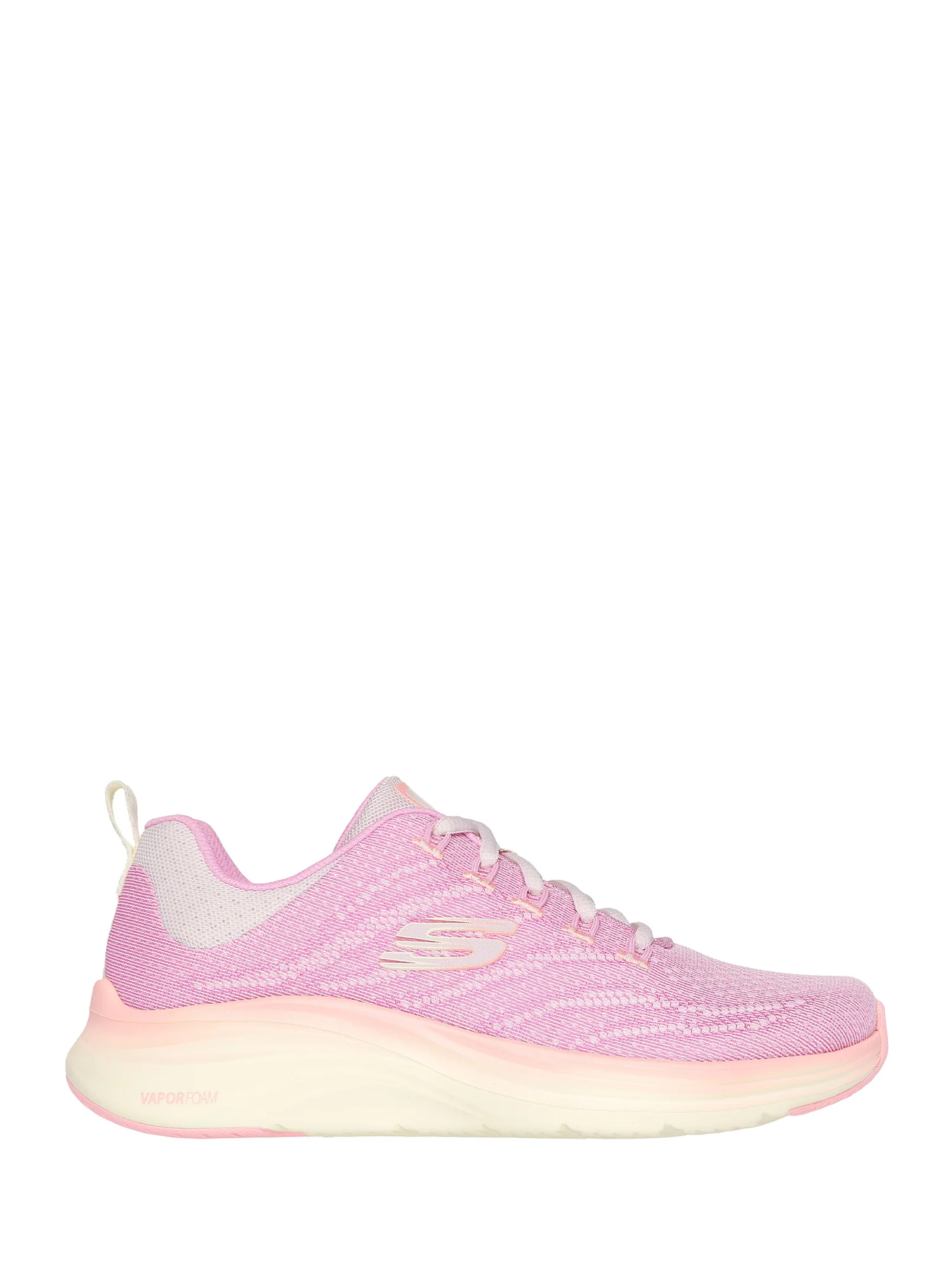 Skechers Scarpe Da Ginnastica Donna | 150401 - Image 6