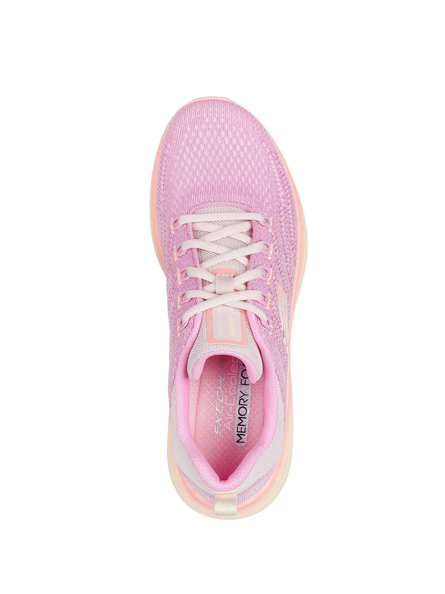Skechers Scarpe Da Ginnastica Donna | 150401 - Image 9