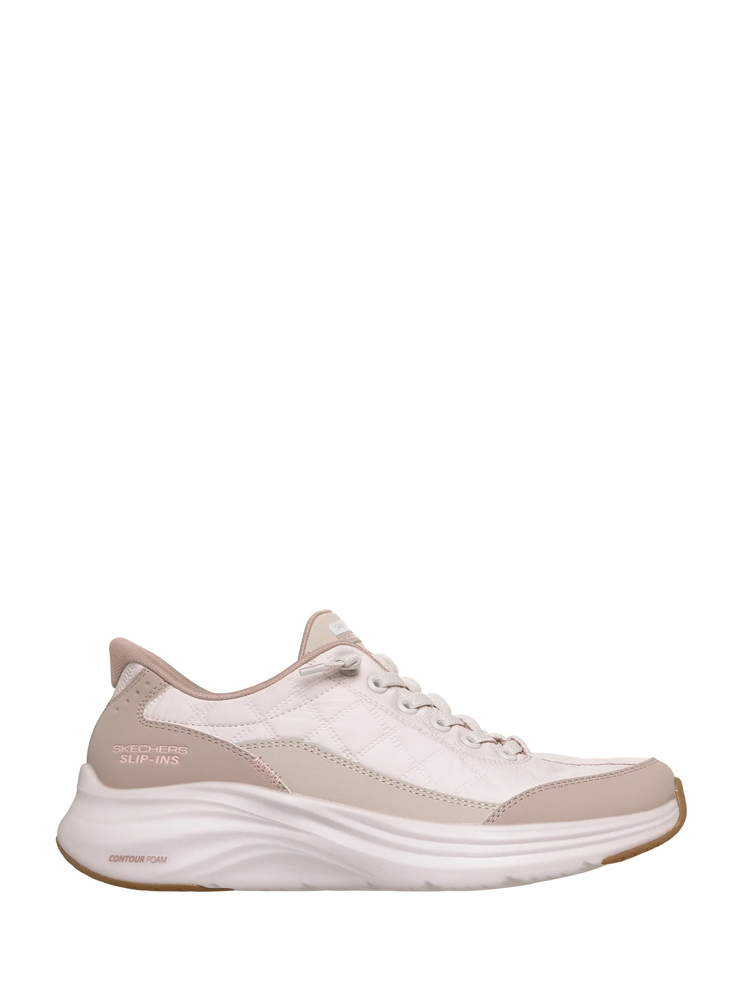 Skechers Sneakers Donna | 150404