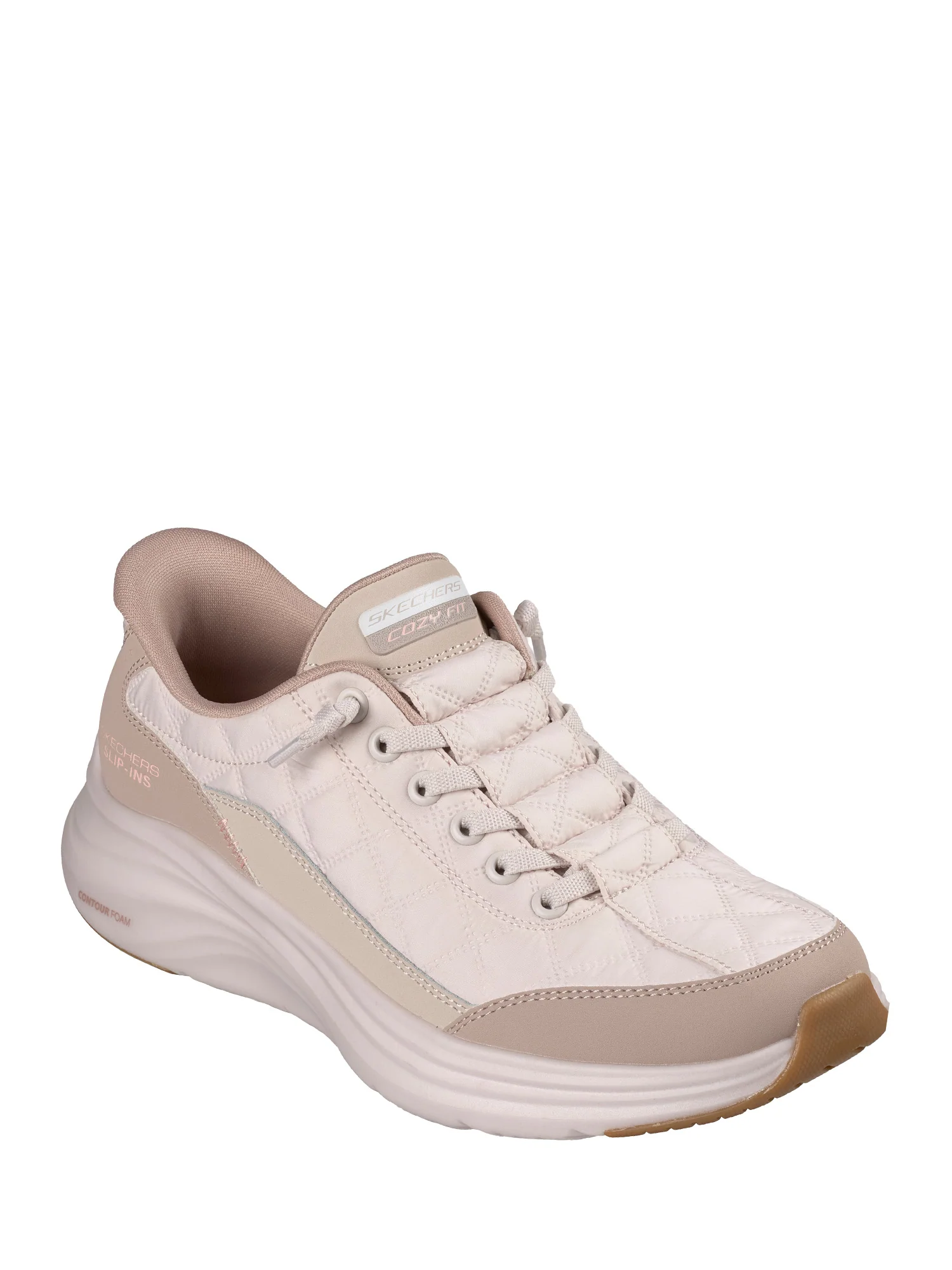Skechers Sneakers Donna | 150404 - Image 2