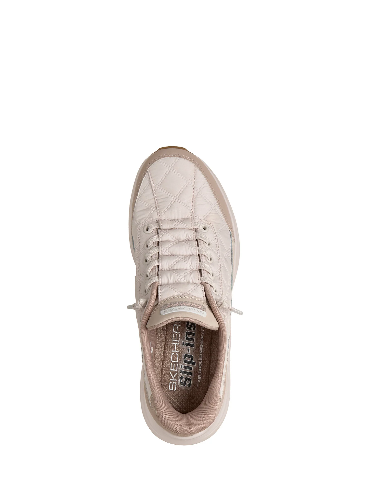 Skechers Sneakers Donna | 150404 - Image 3