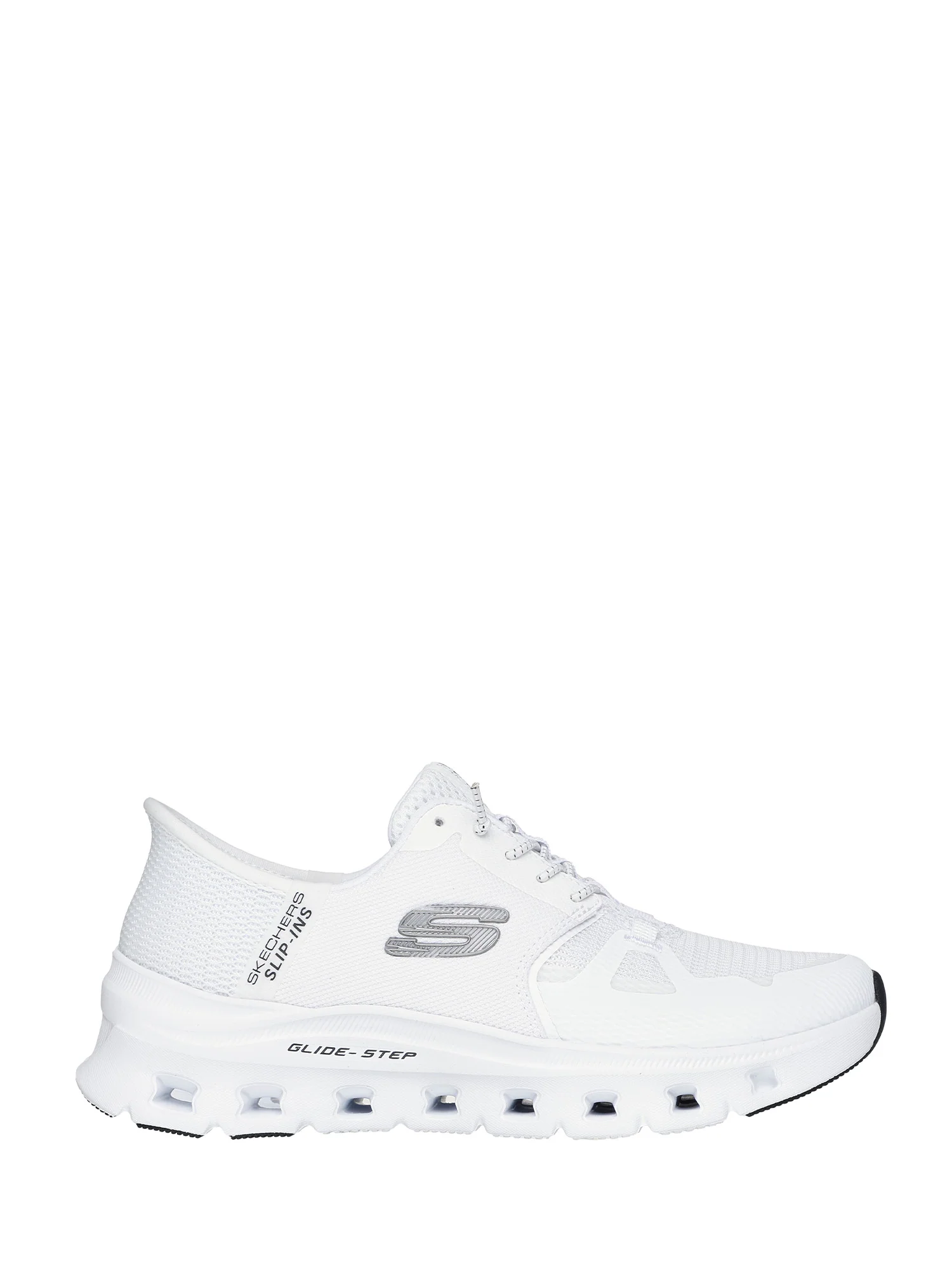 Skechers Scarpe Da Ginnastica Donna | 150420