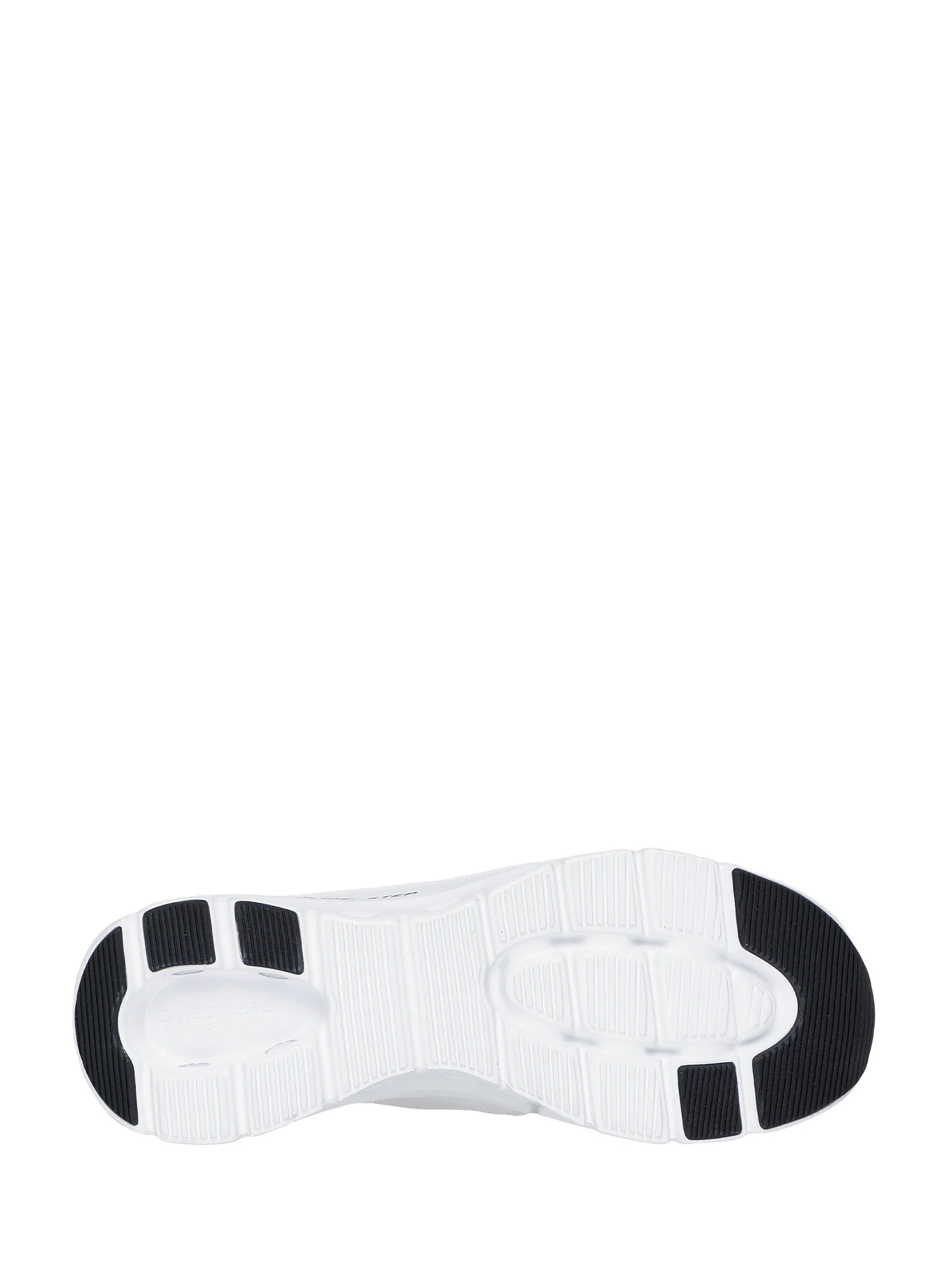 Skechers Scarpe Da Ginnastica Donna | 150420 - Image 4