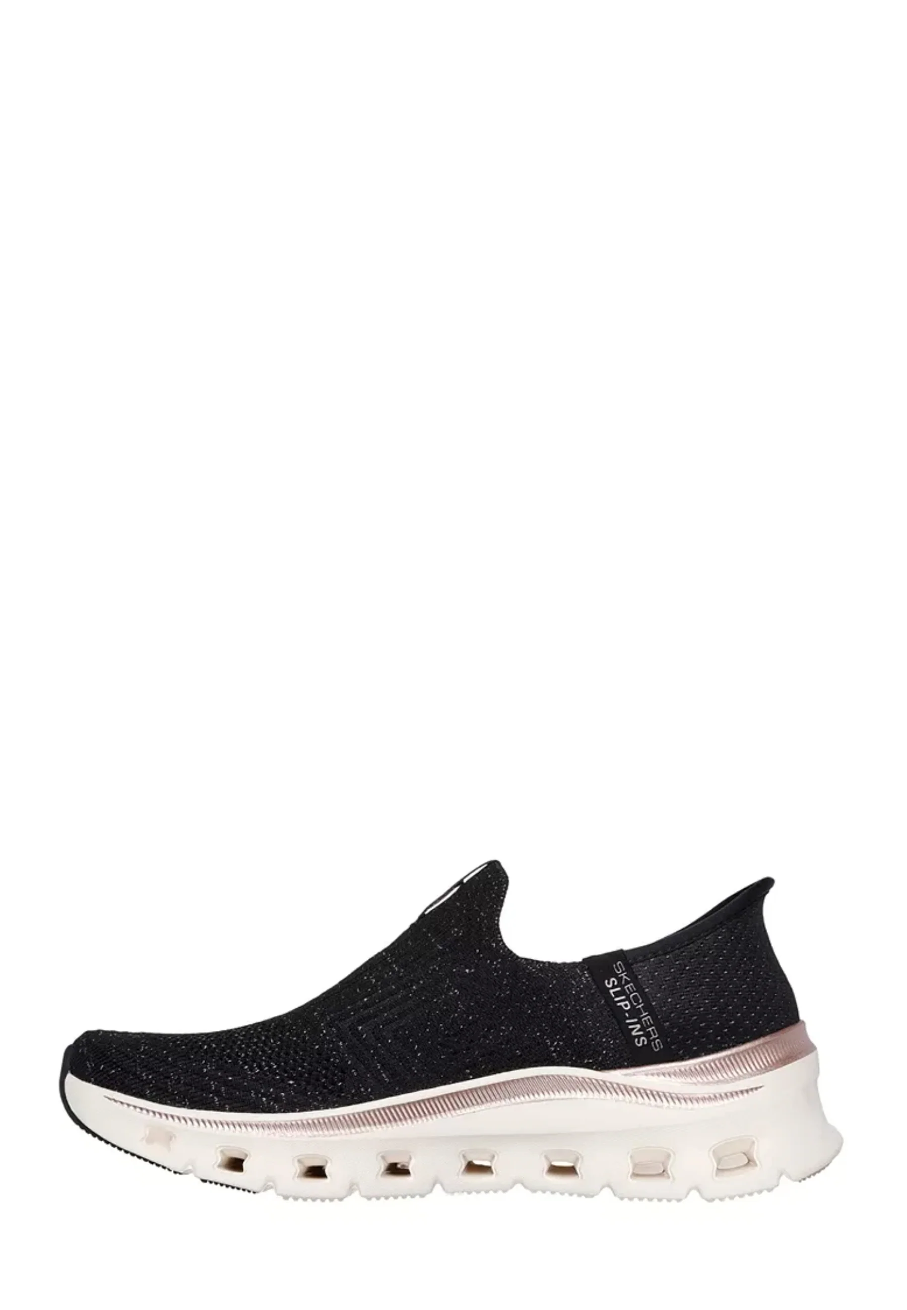 Skechers Slip-on Donna | 150425 - Image 3