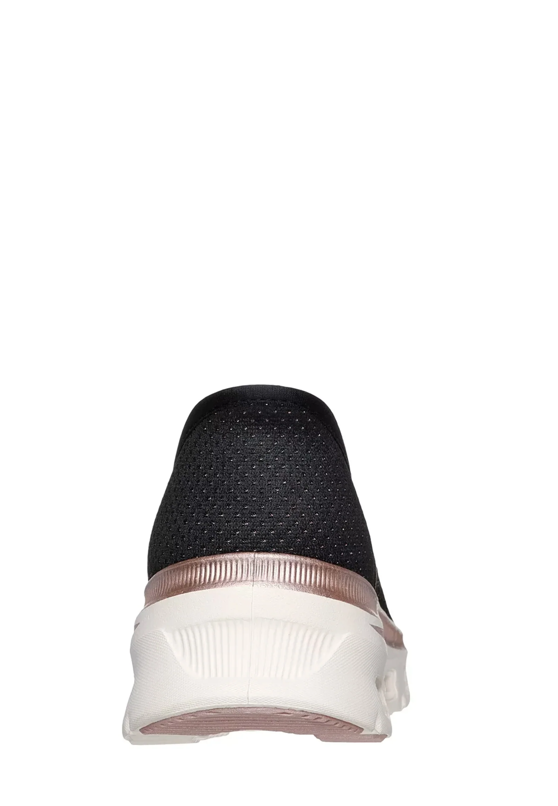 Skechers Slip-on Donna | 150425 - Image 4