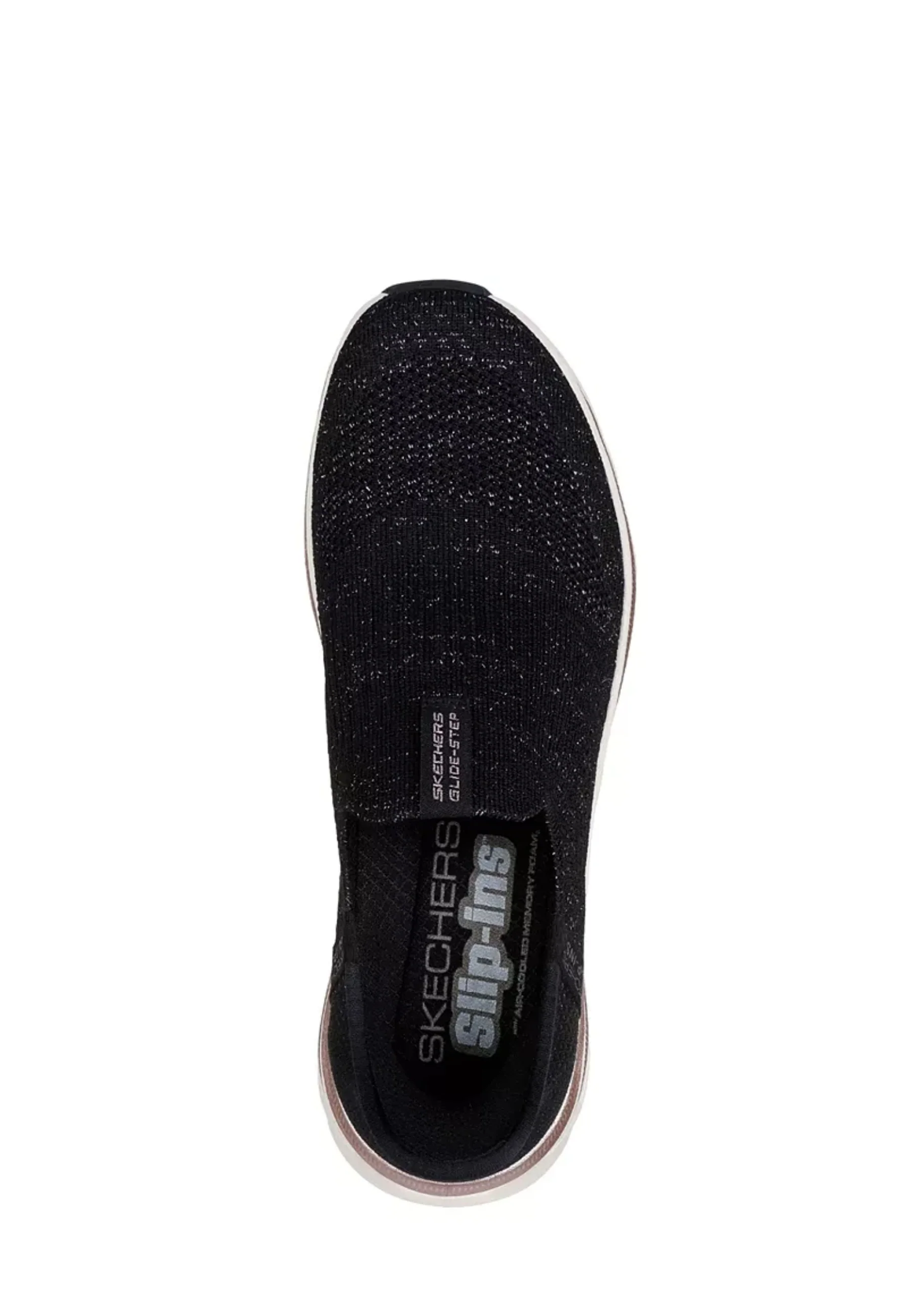 Skechers Slip-on Donna | 150425 - Image 5