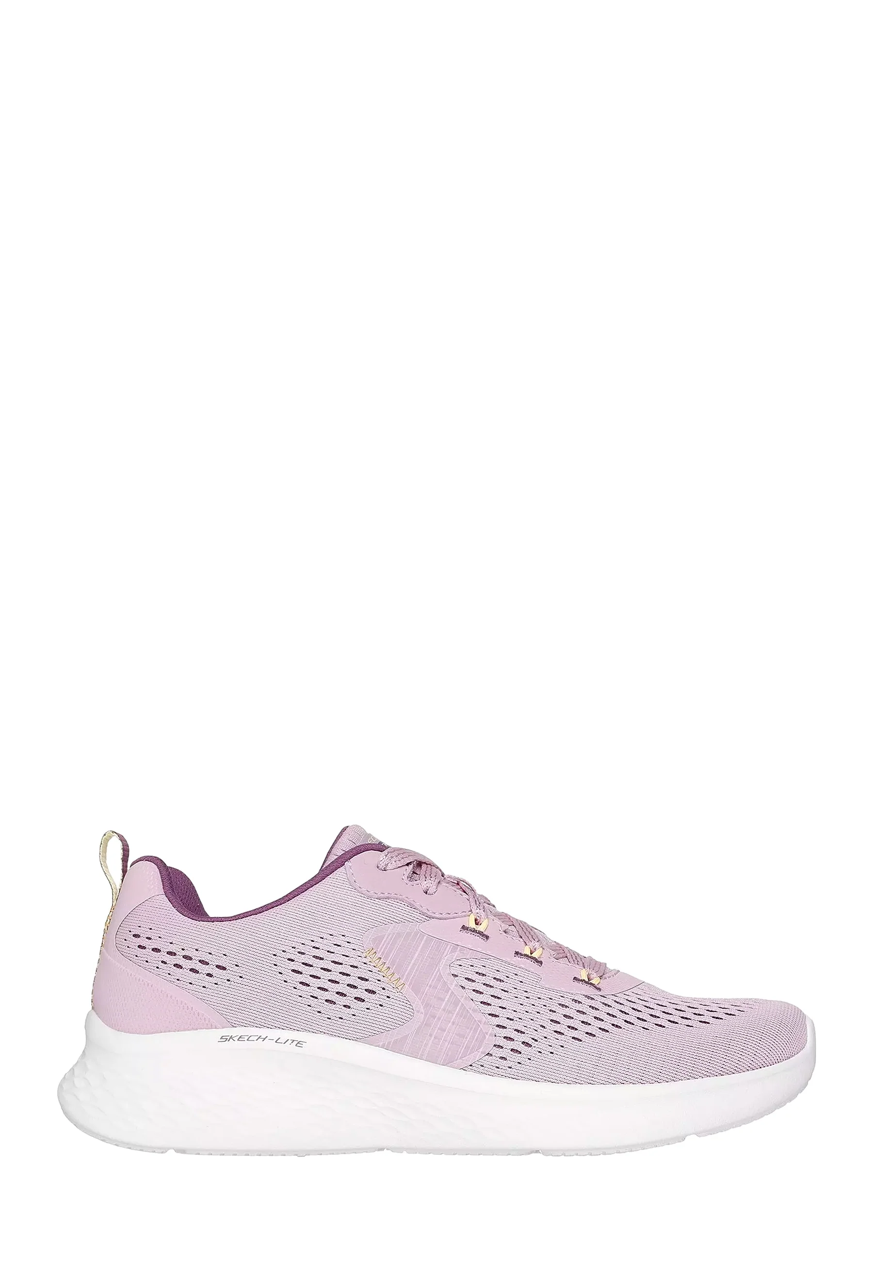 Skechers Scarpe Da Ginnastica Donna | 150432