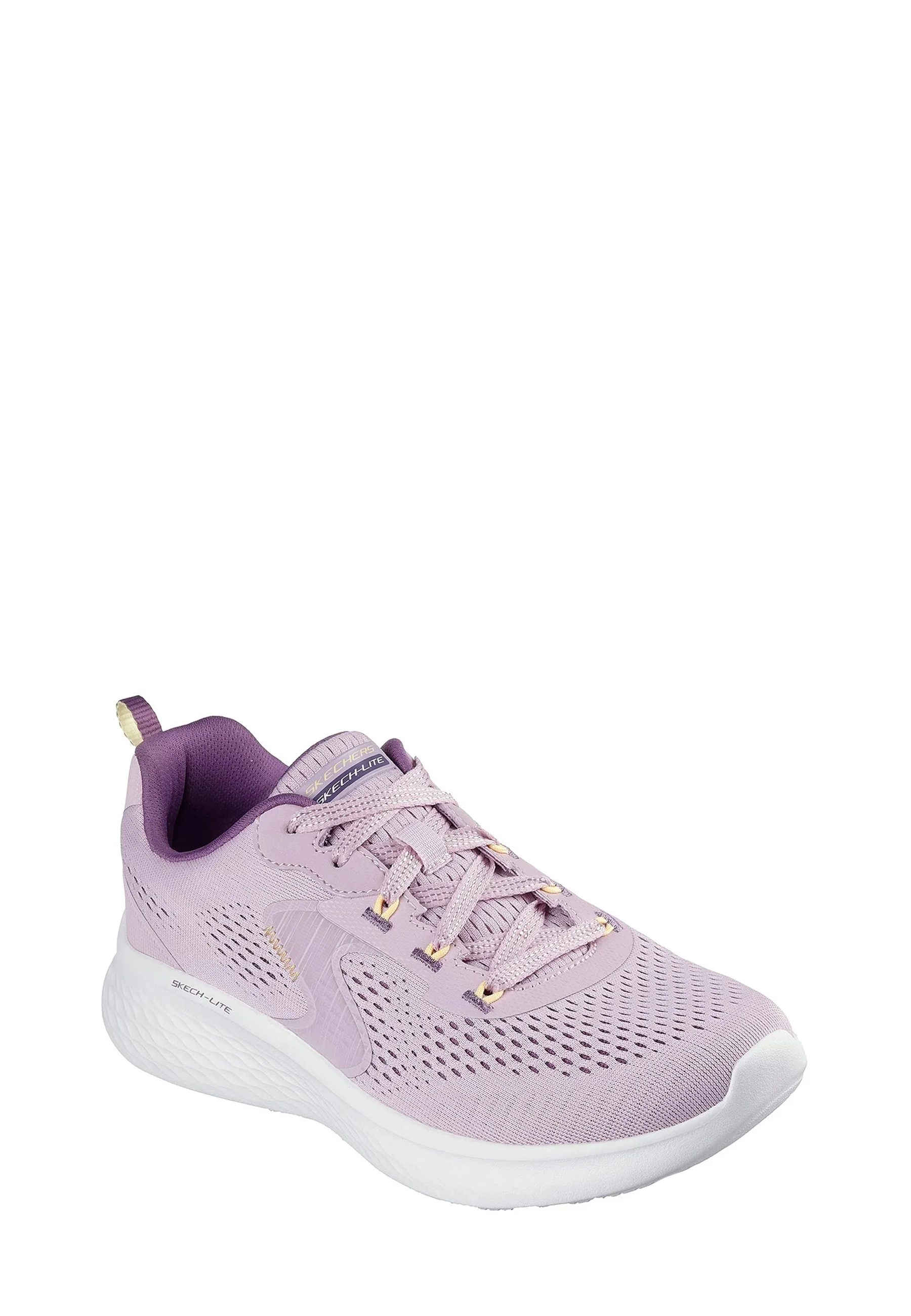 Skechers Scarpe Da Ginnastica Donna | 150432 - Image 2