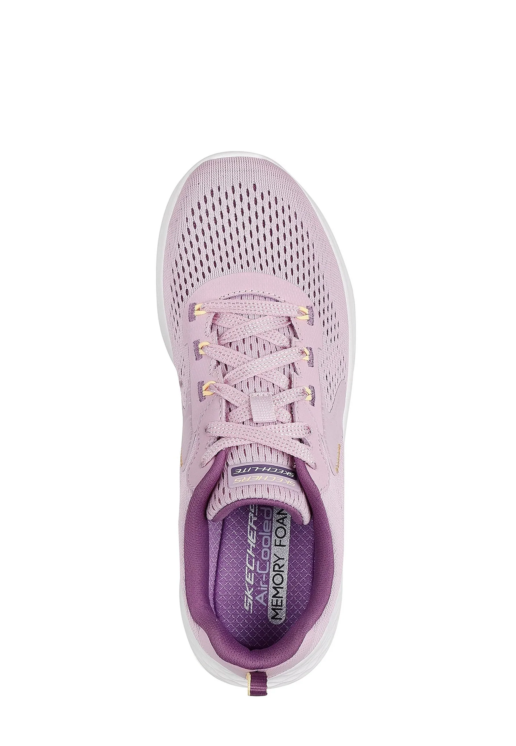 Skechers Scarpe Da Ginnastica Donna | 150432 - Image 3