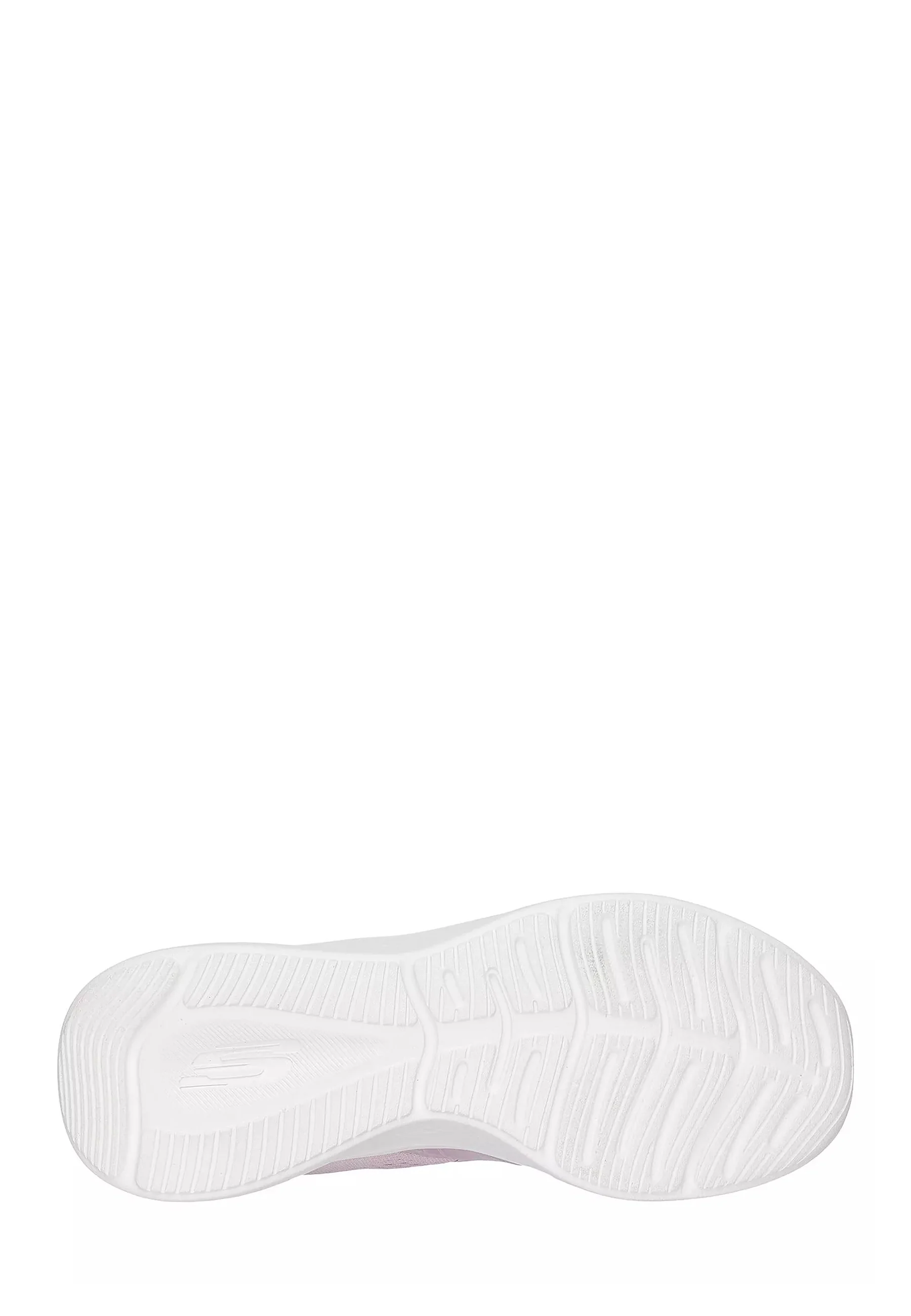 Skechers Scarpe Da Ginnastica Donna | 150432 - Image 5
