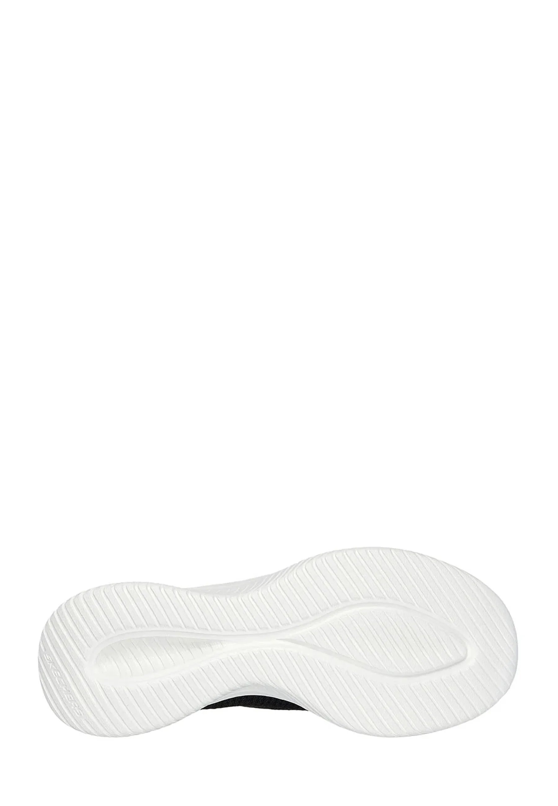 Skechers Scarpe Da Ginnastica Donna | 150457 - Image 5