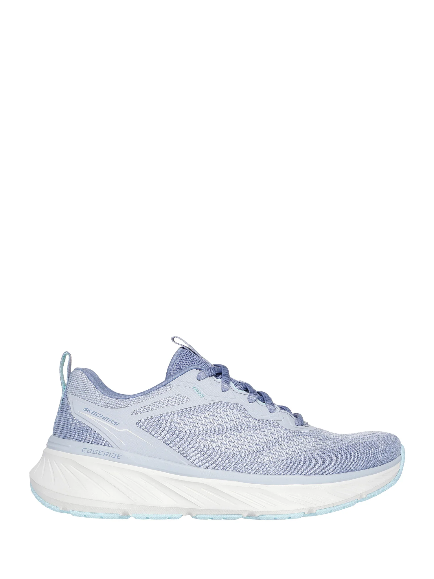 Skechers Scarpe Da Ginnastica Donna | 150471