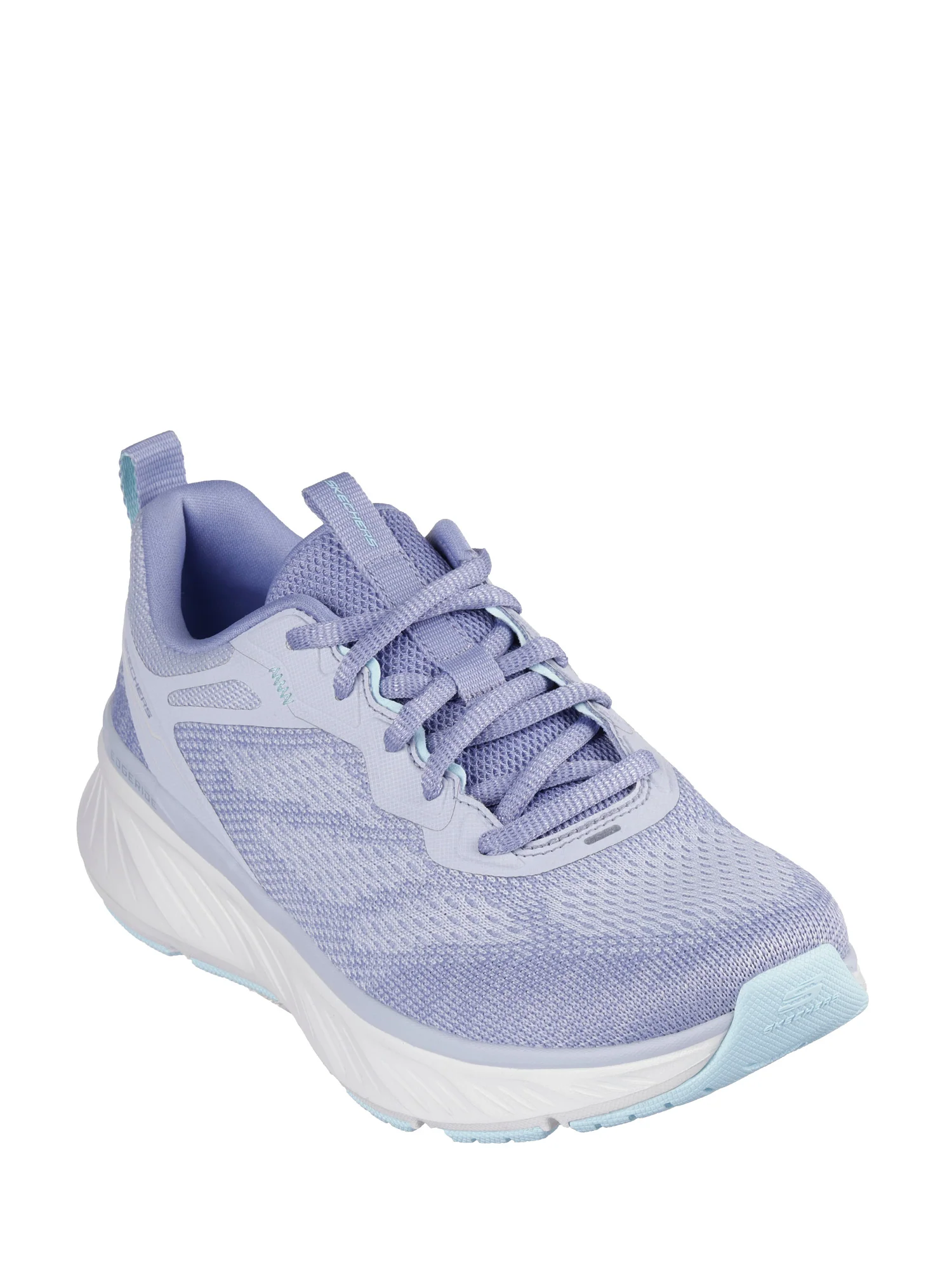 Skechers Scarpe Da Ginnastica Donna | 150471 - Image 2