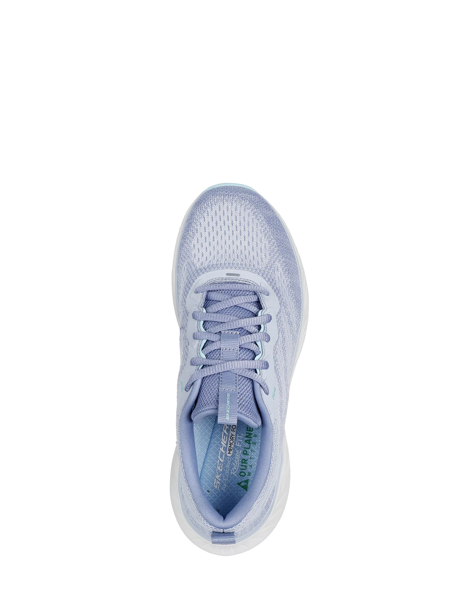 Skechers Scarpe Da Ginnastica Donna | 150471 - Image 3