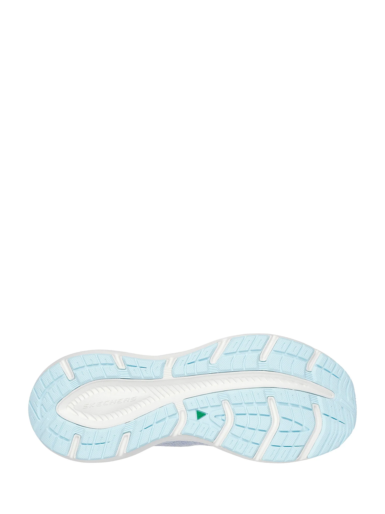 Skechers Scarpe Da Ginnastica Donna | 150471 - Image 4