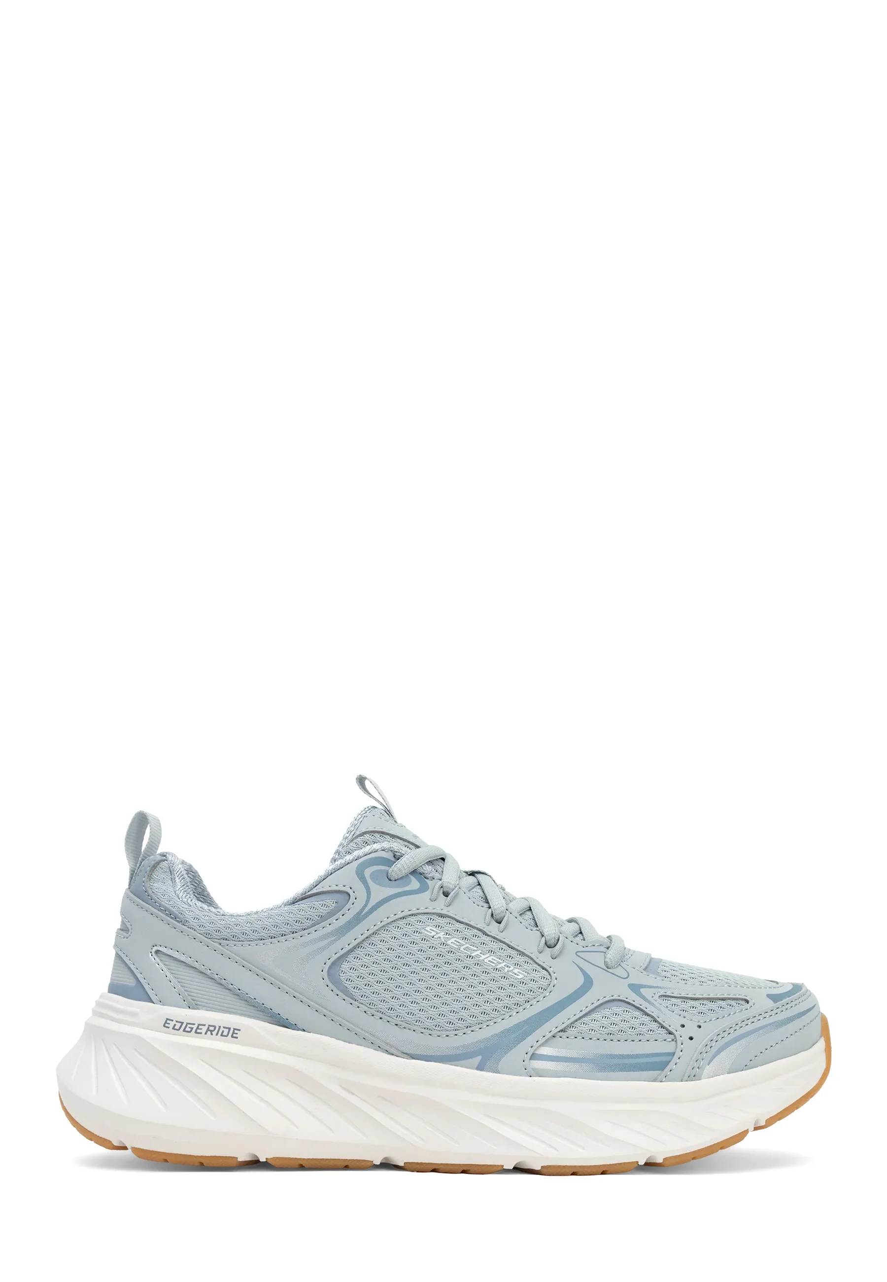 Skechers Scarpe Da Ginnastica Donna | 150475
