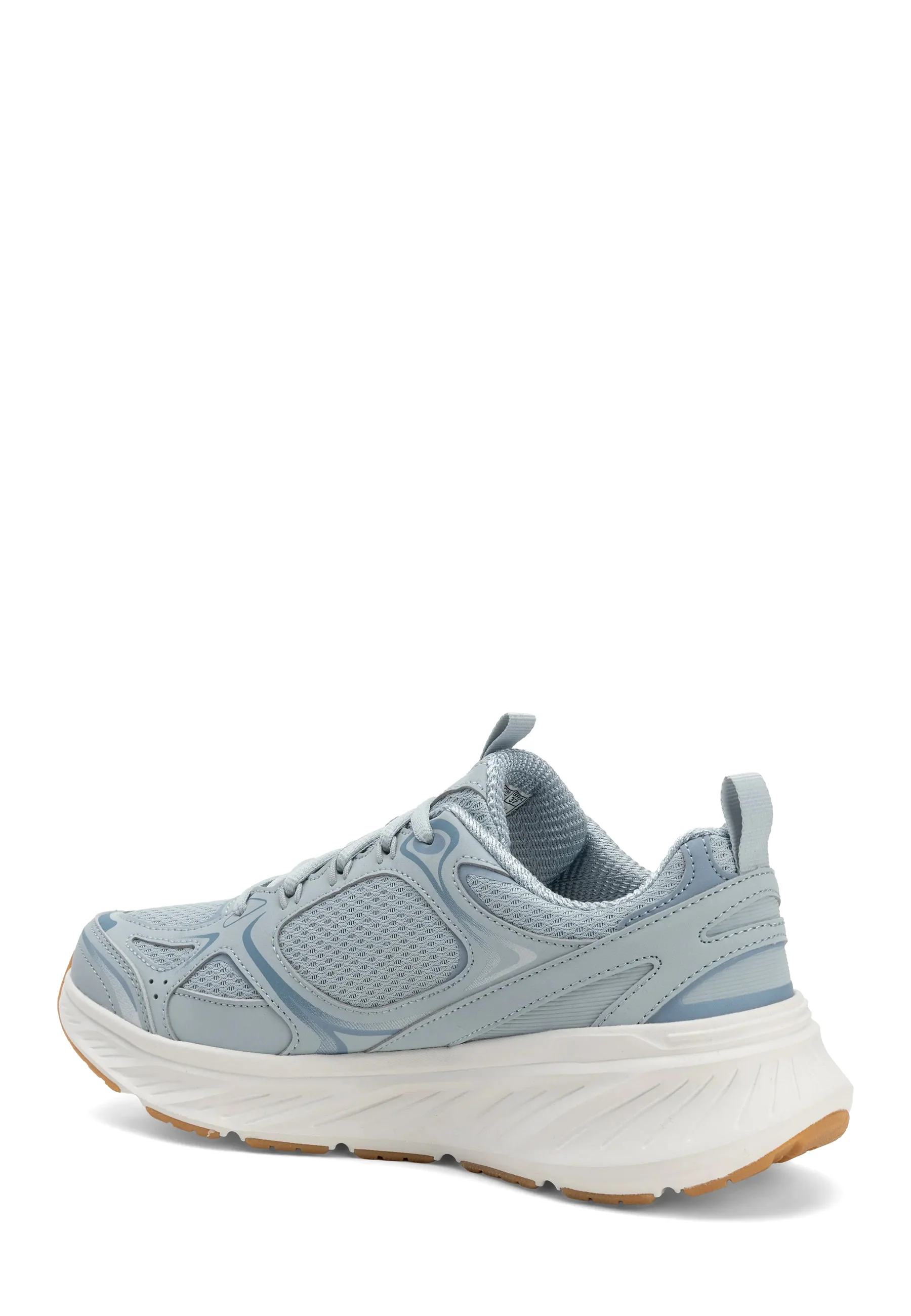 Skechers Scarpe Da Ginnastica Donna | 150475 - Image 3