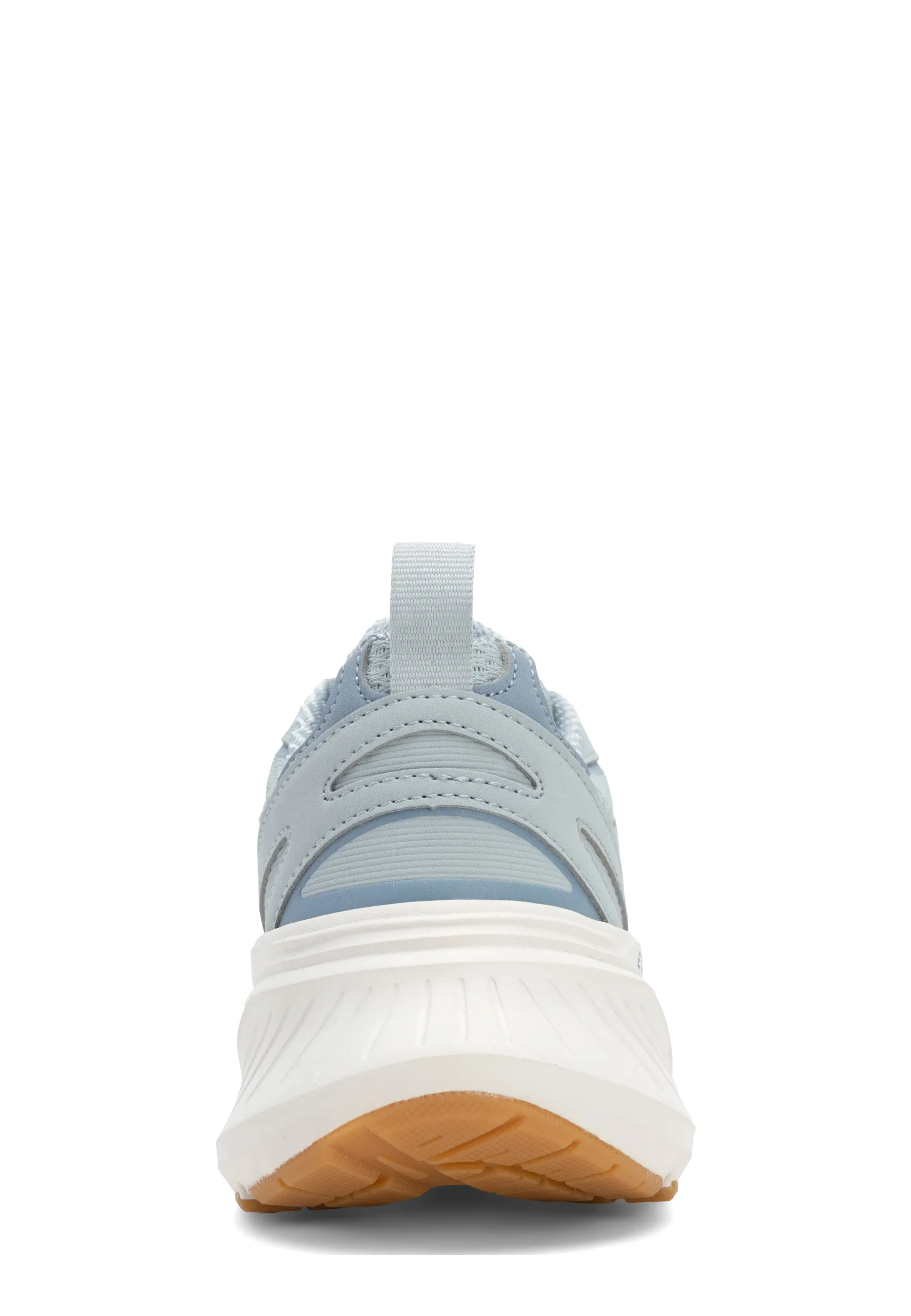 Skechers Scarpe Da Ginnastica Donna | 150475 - Image 5
