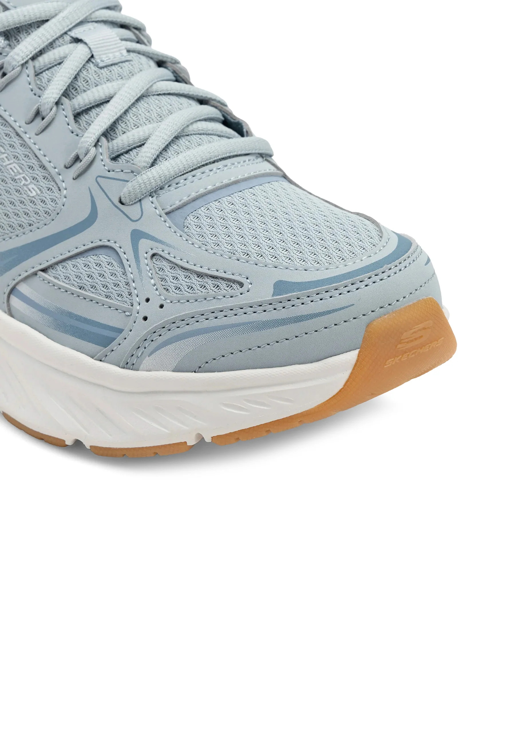 Skechers Scarpe Da Ginnastica Donna | 150475 - Image 6