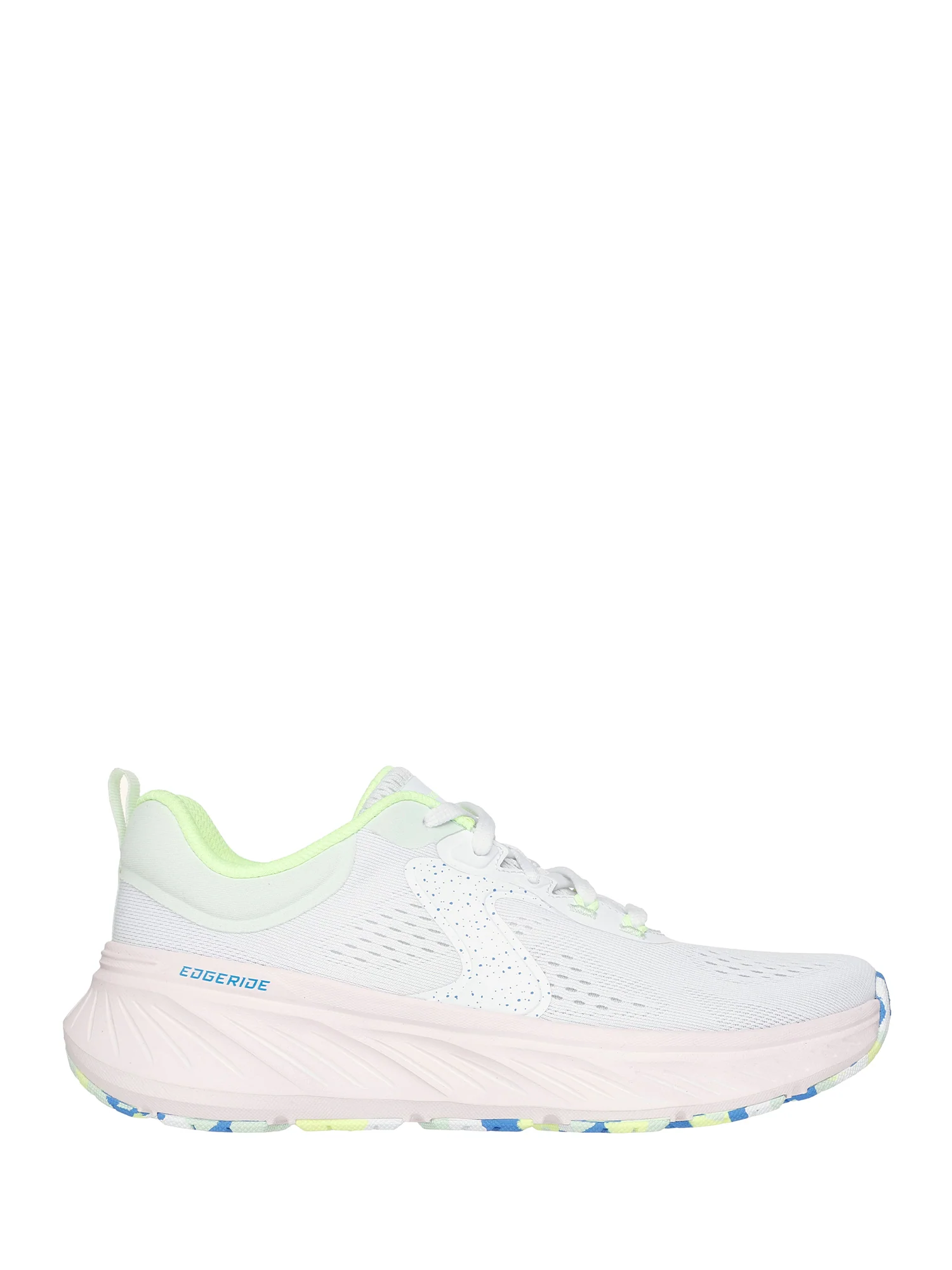 Skechers Scarpe Da Ginnastica Donna | 150478