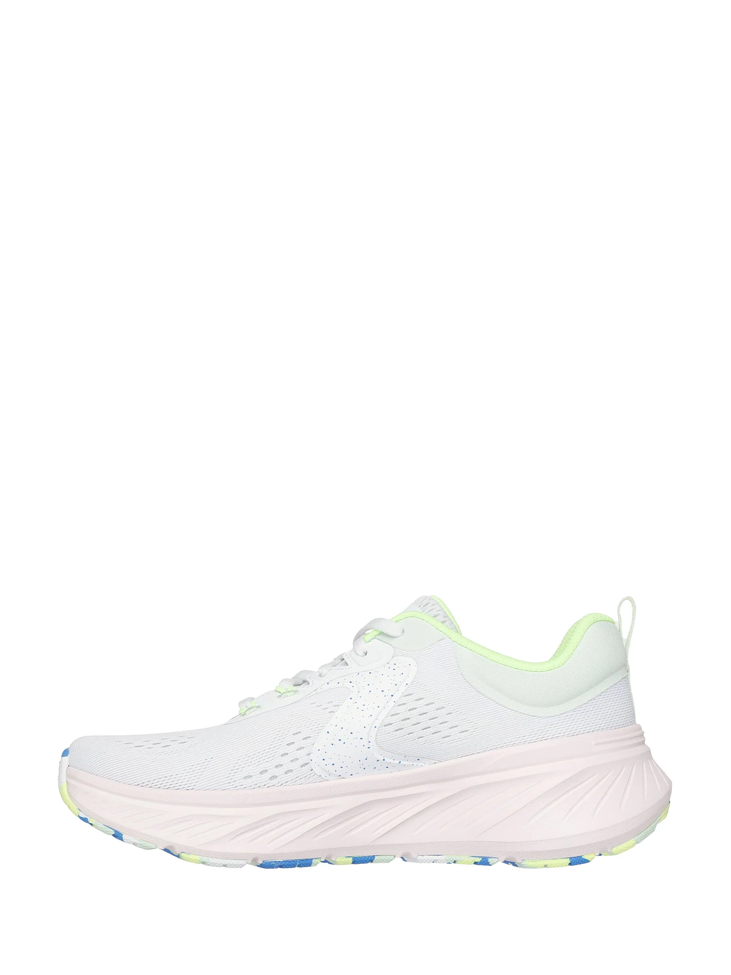 Skechers Scarpe Da Ginnastica Donna | 150478 - Image 3