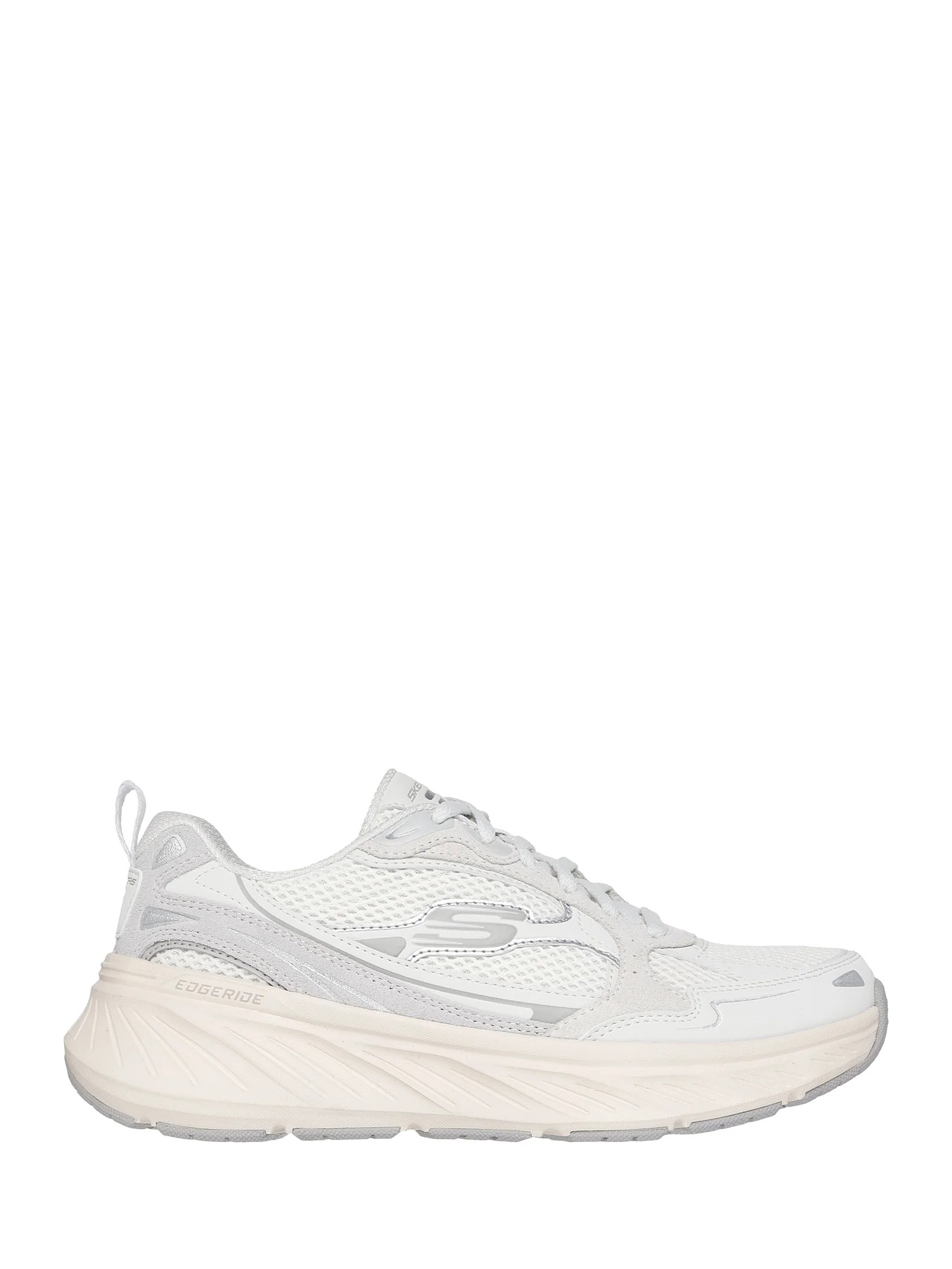 Skechers Scarpe Da Ginnastica Donna | 150493