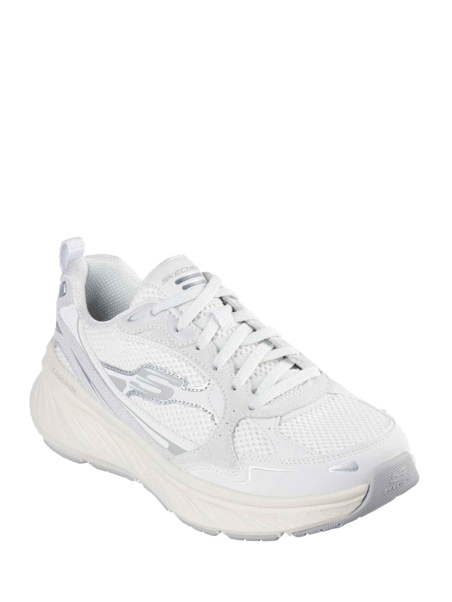 Skechers Scarpe Da Ginnastica Donna | 150493 - Image 2